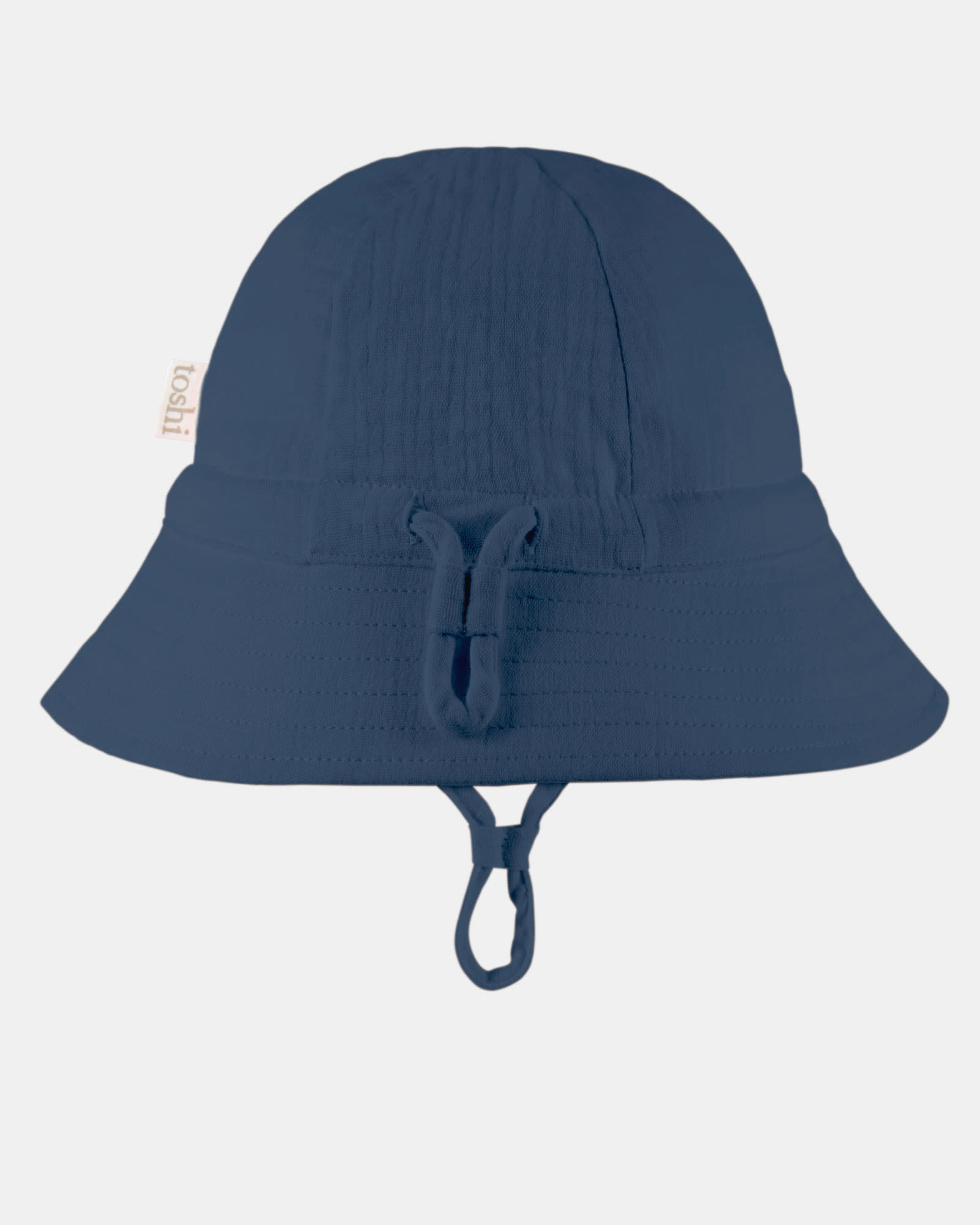 Maximum Sun Protection for Kids Outdoors