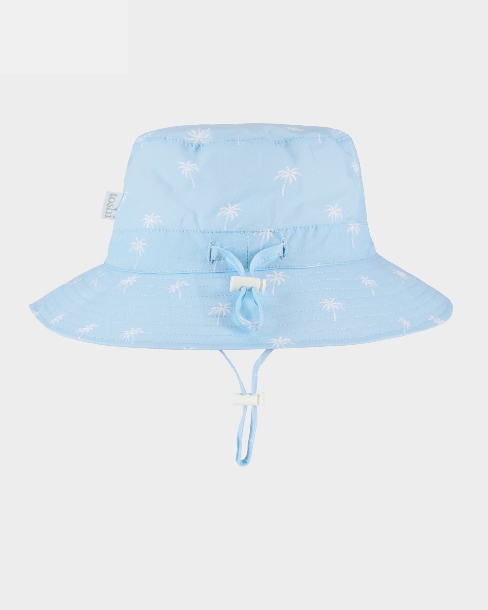Ultimate Sun Protection for Outdoor Adventures