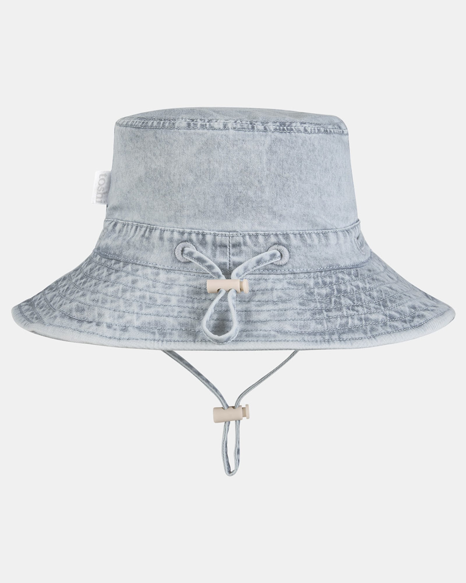 Maximum Sun Protection for All Ages