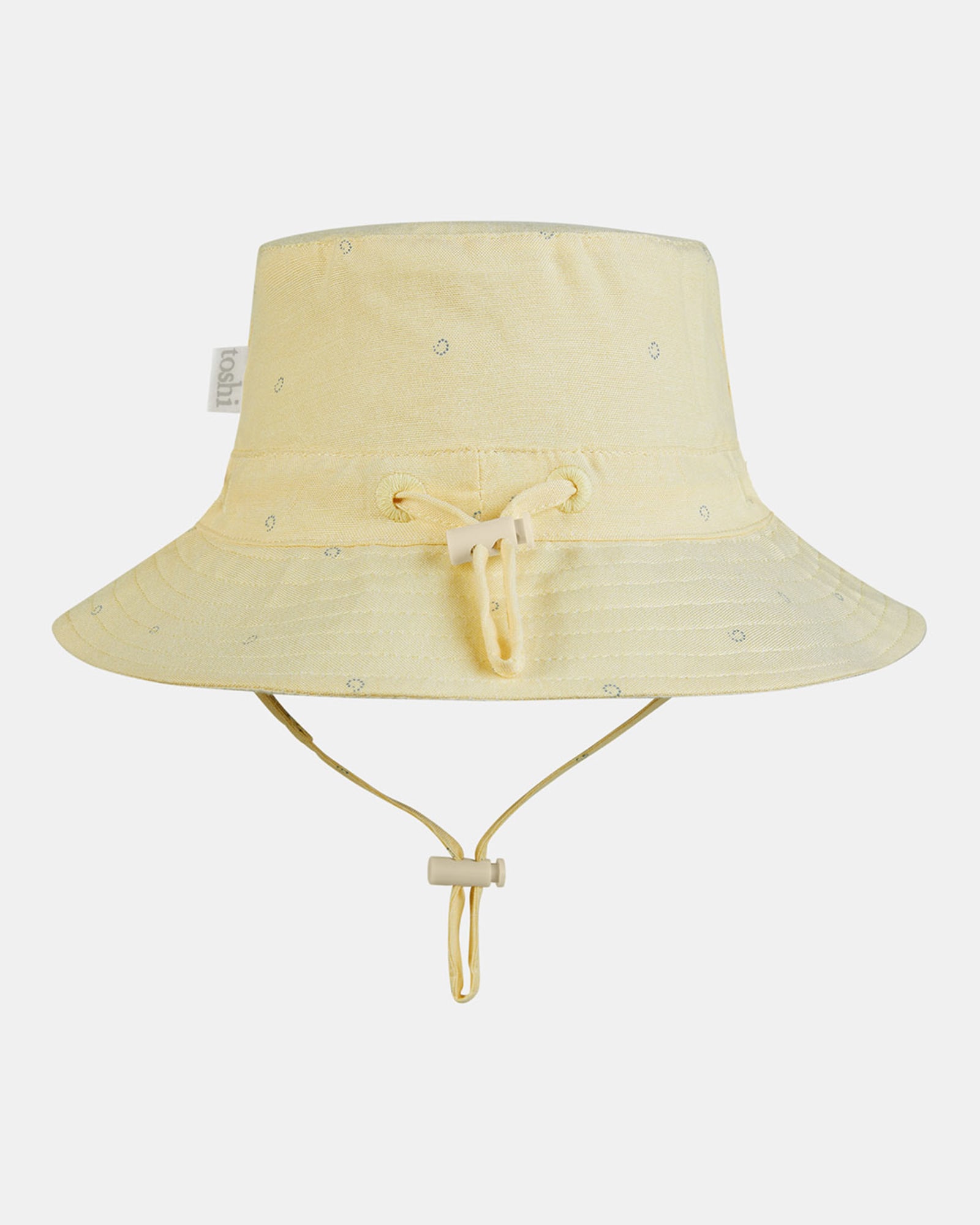 Ultimate Sun Protection for All Ages
