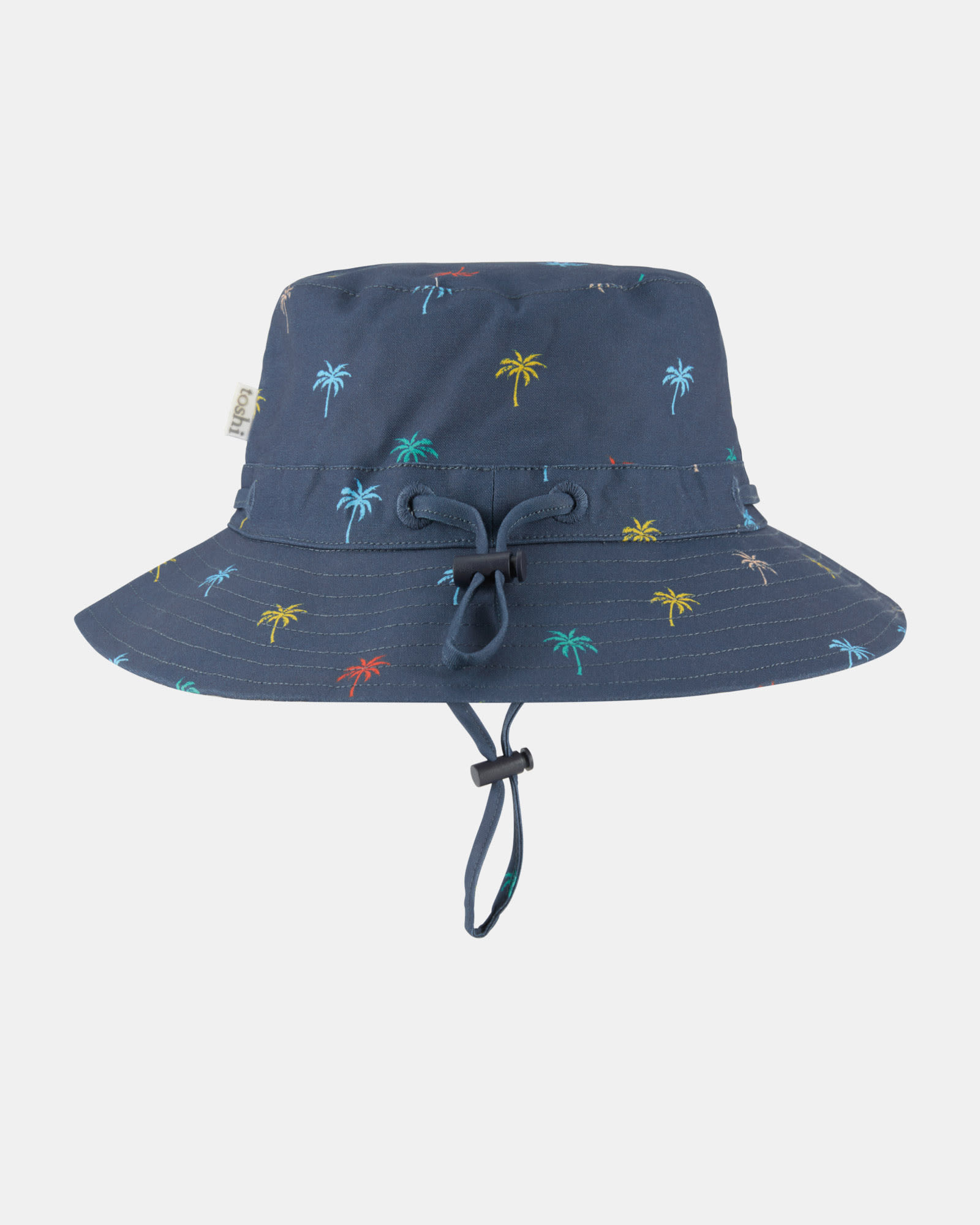 Ultimate Sun Protection for All Ages