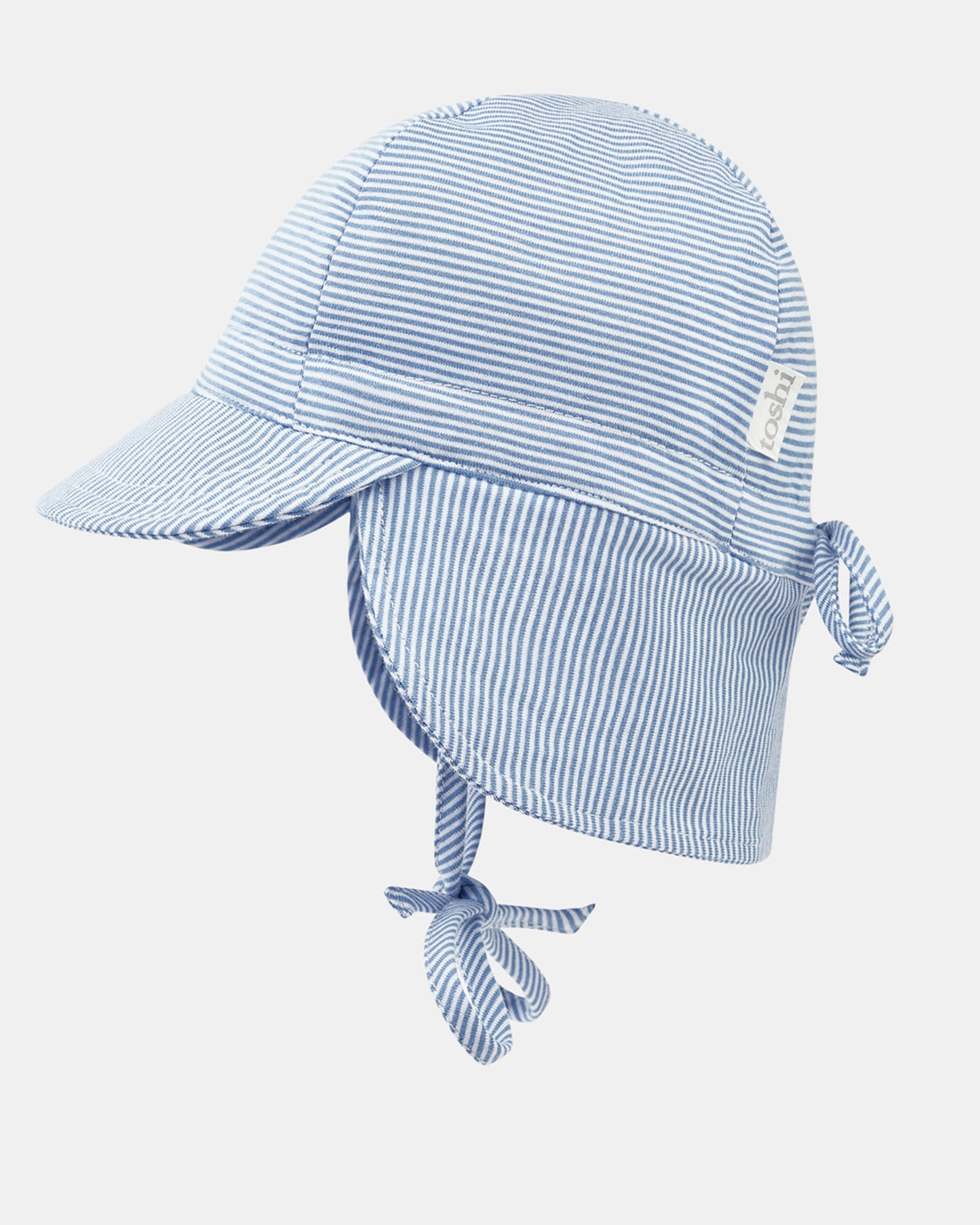 Ultimate Sun Protection for Babies and Kids