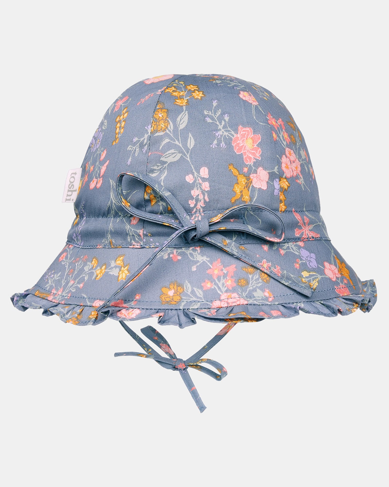 Confident Sun Protection for Active Kids