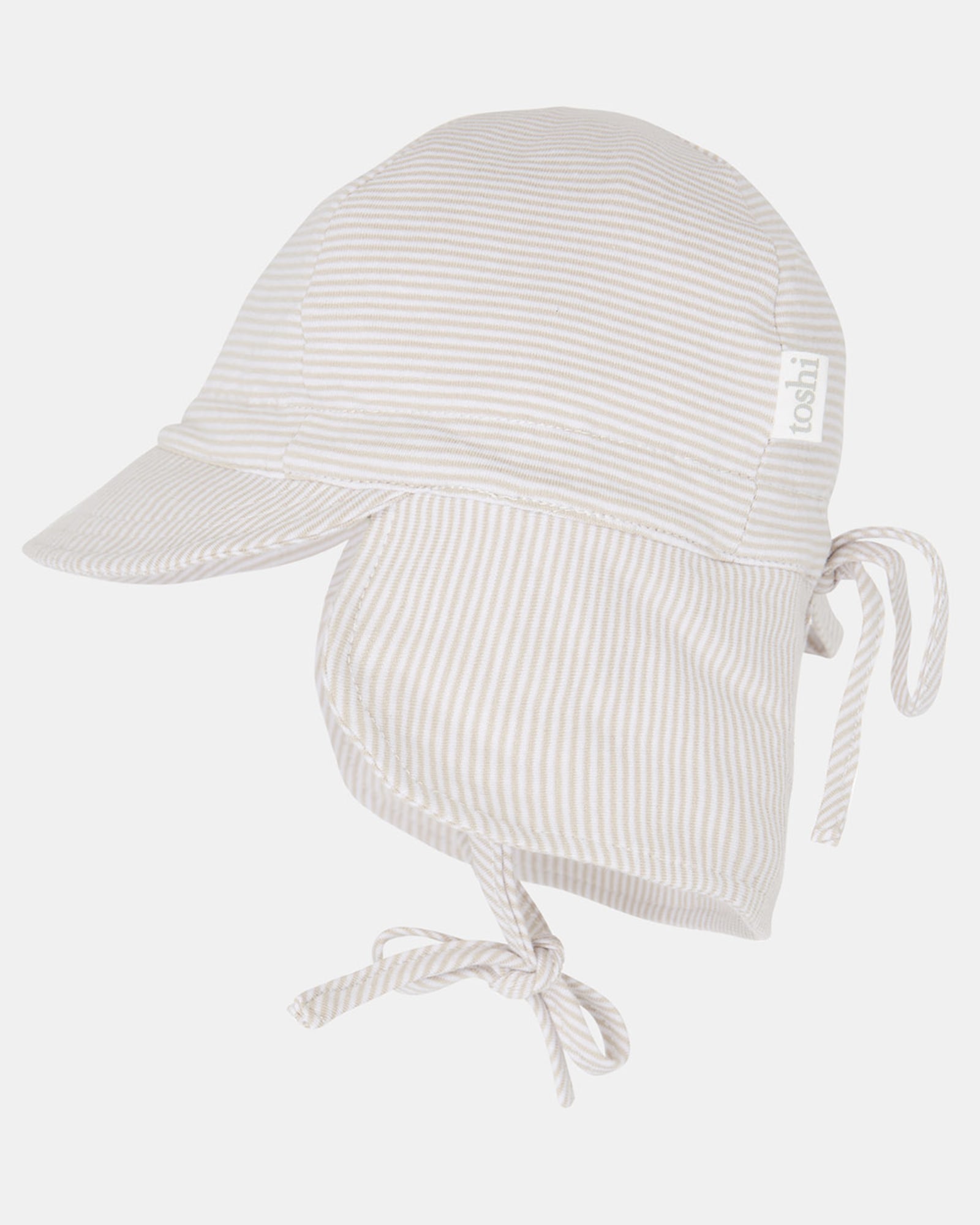 Ultimate Sun Protection for Babies and Kids
