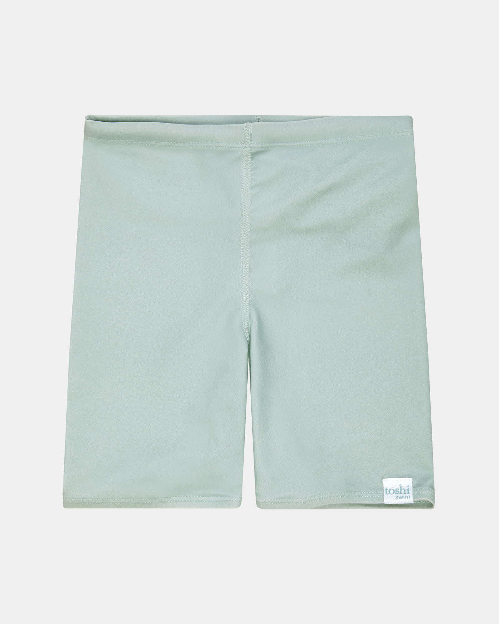 Sun Safe, Quick Dry Swim Jammers for Kids
