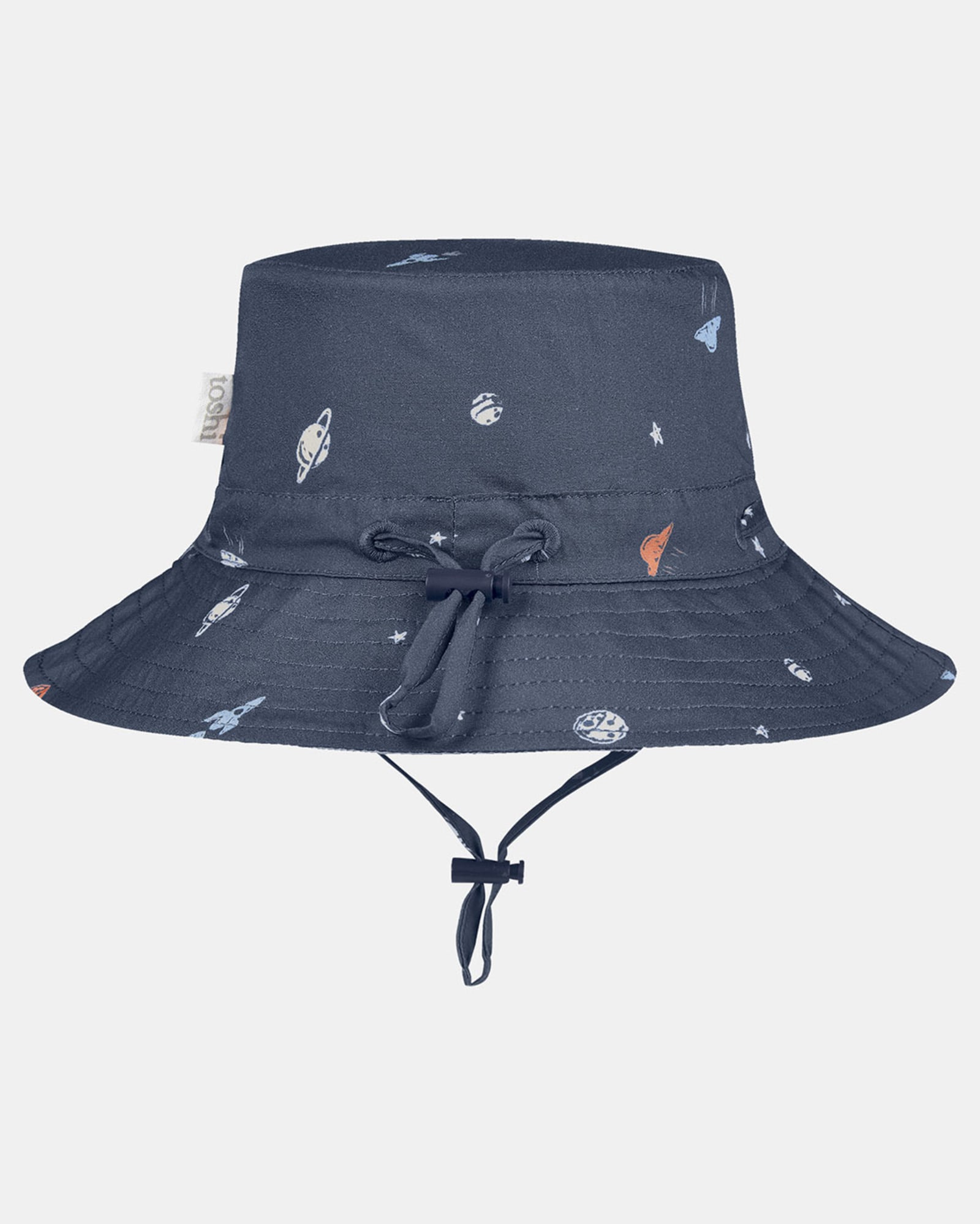 Ultimate Sun Protection for All Ages