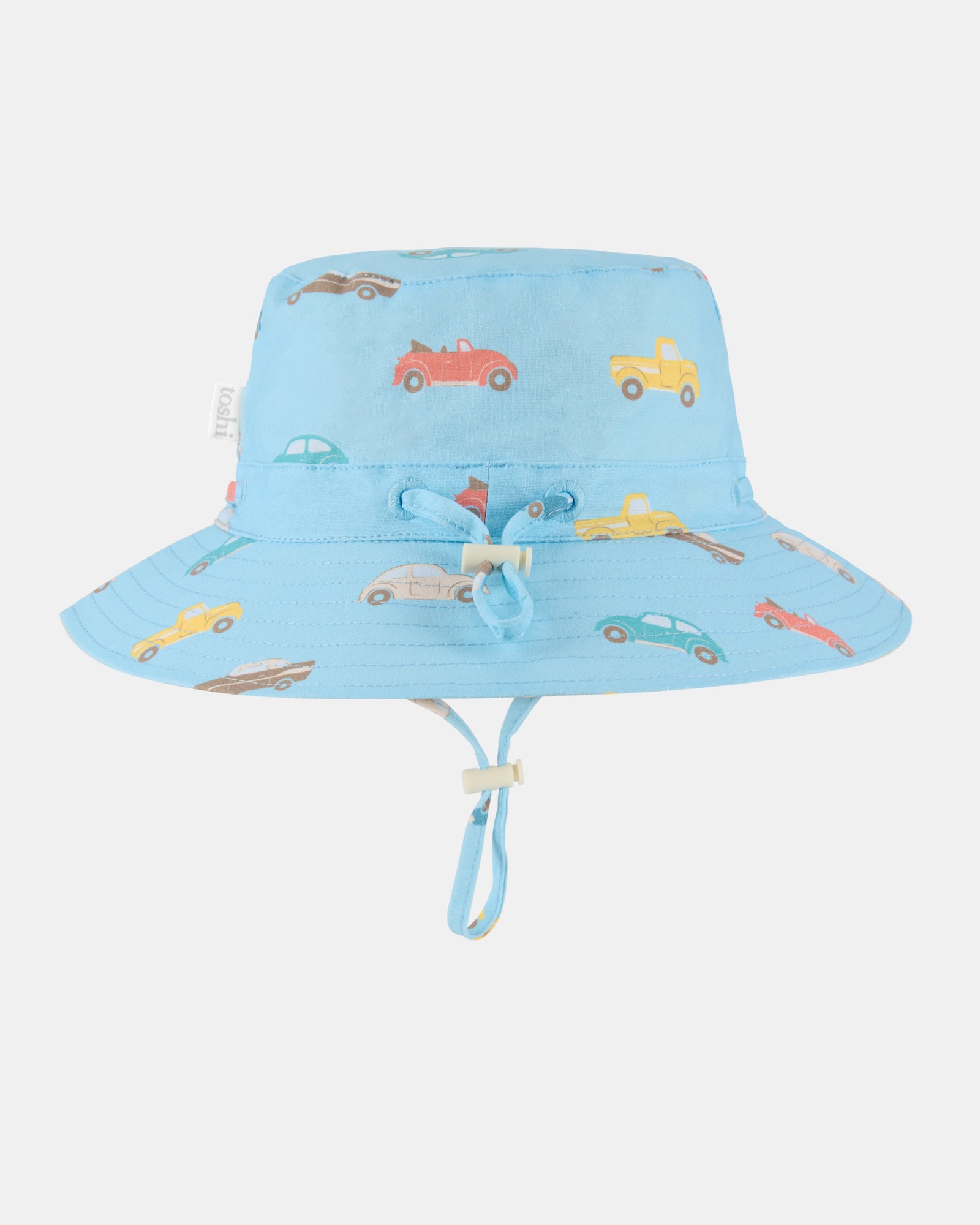 Ultimate Sun Protection for All Ages
