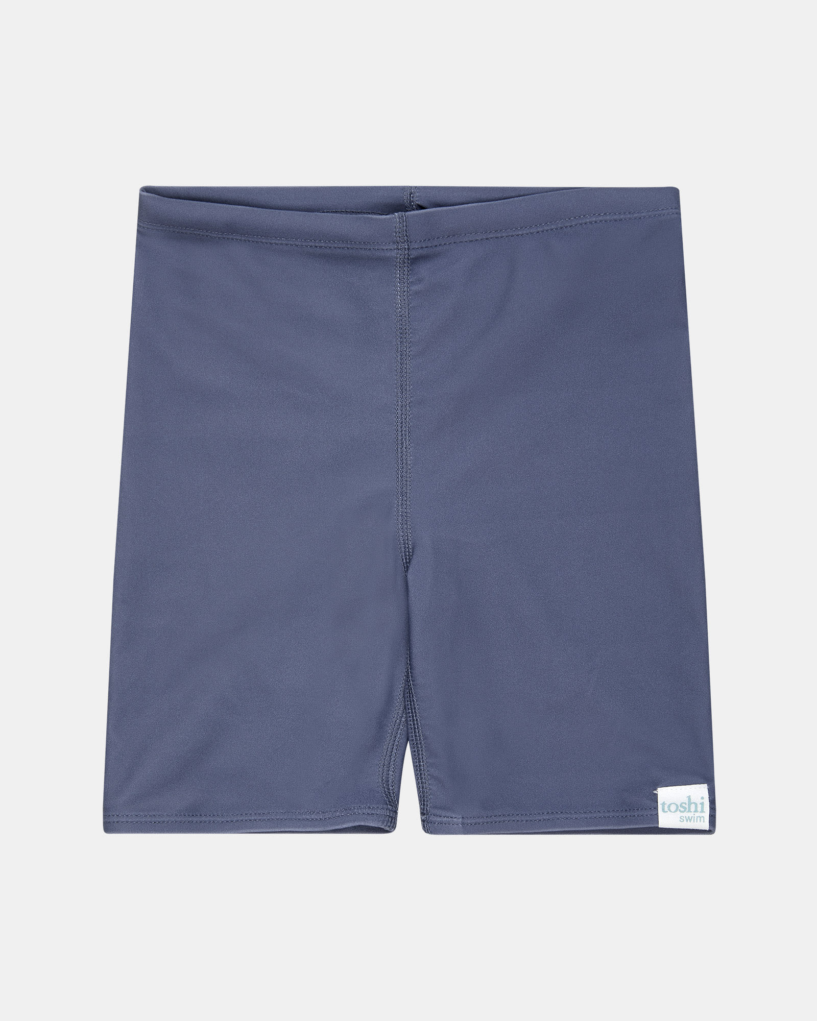 Ultimate Sun Protection Swim Jammers for Kids