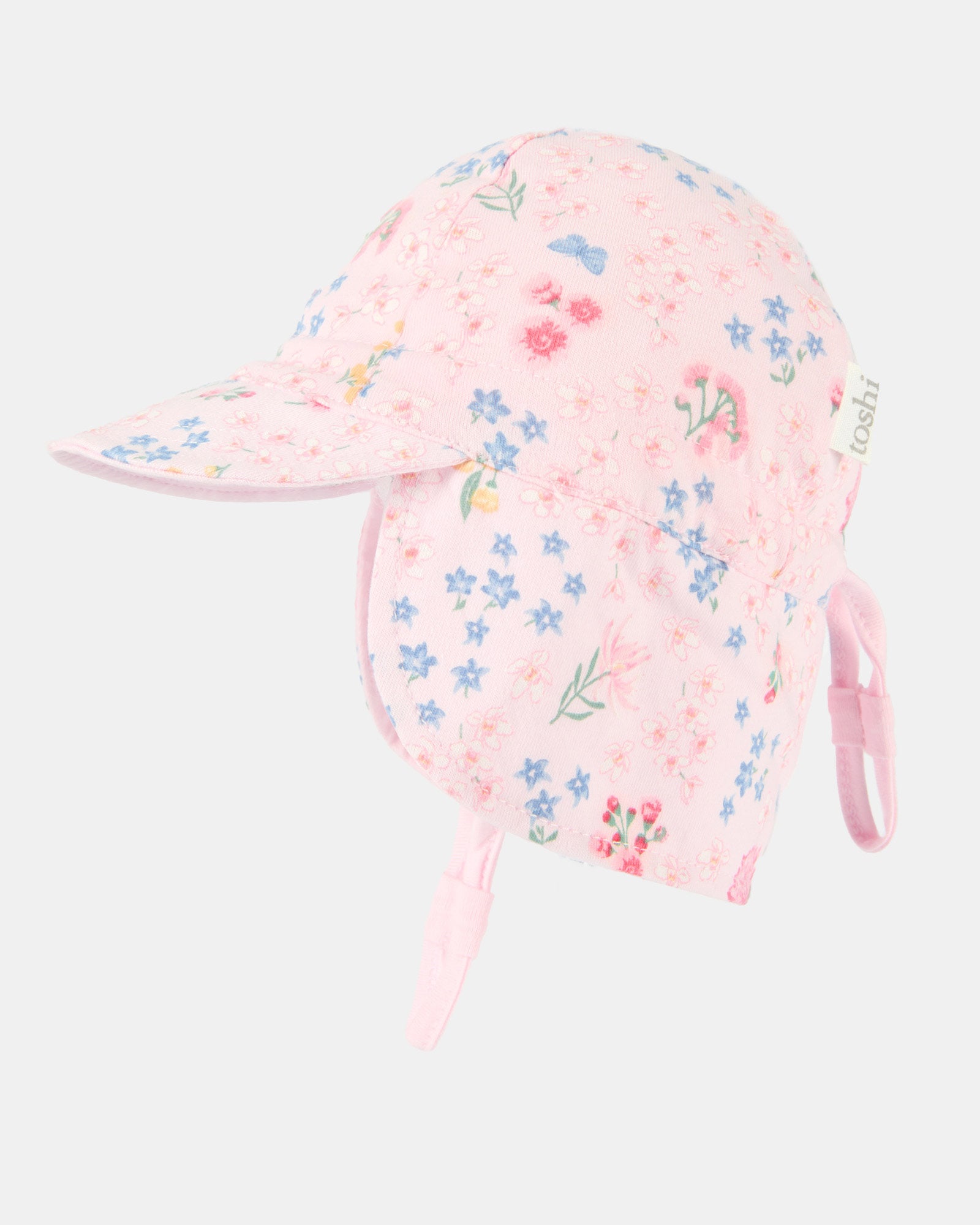 Ultimate Sun Protection for Babies and Toddlers