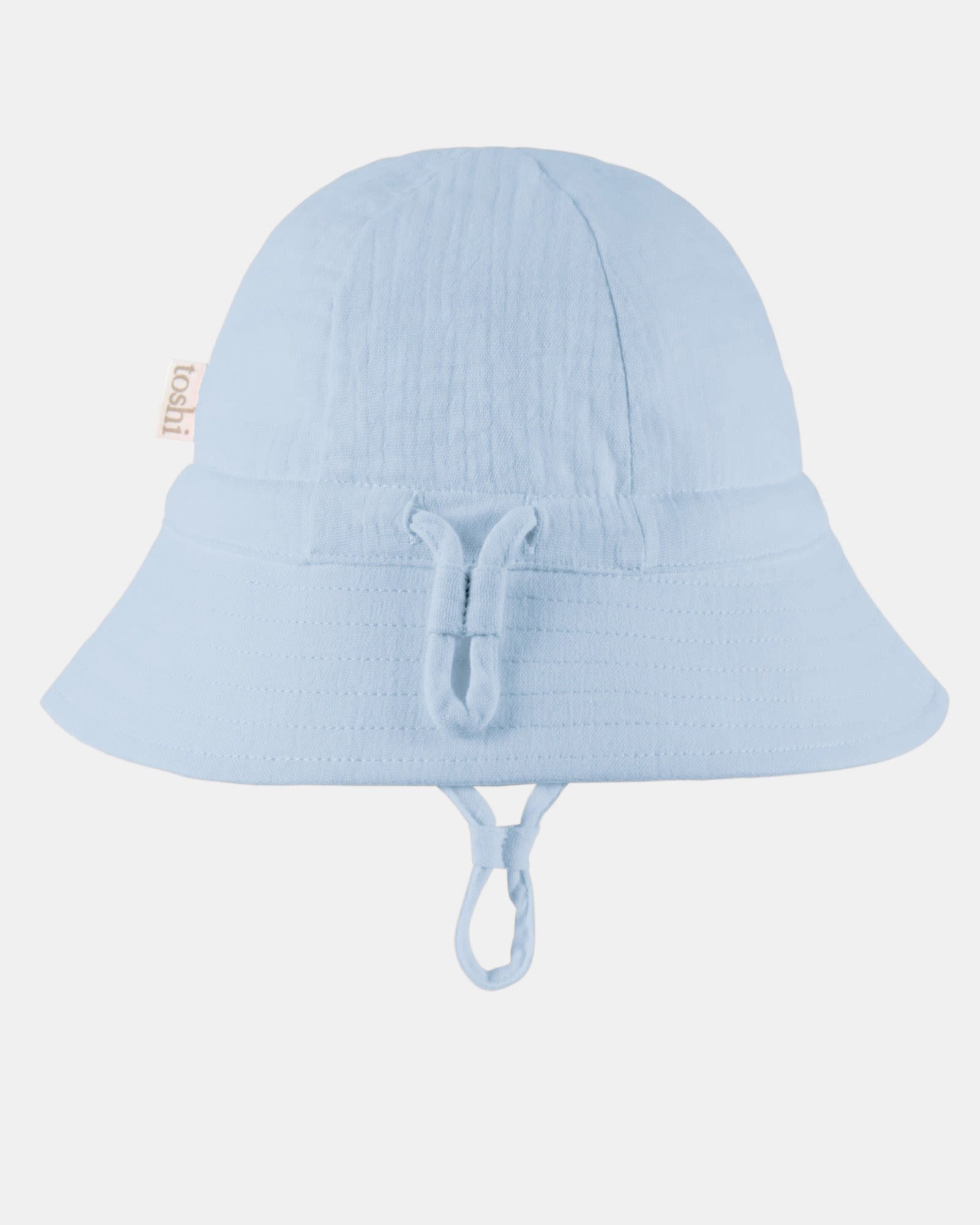Ultimate Sun Protection Hat for Active Kids
