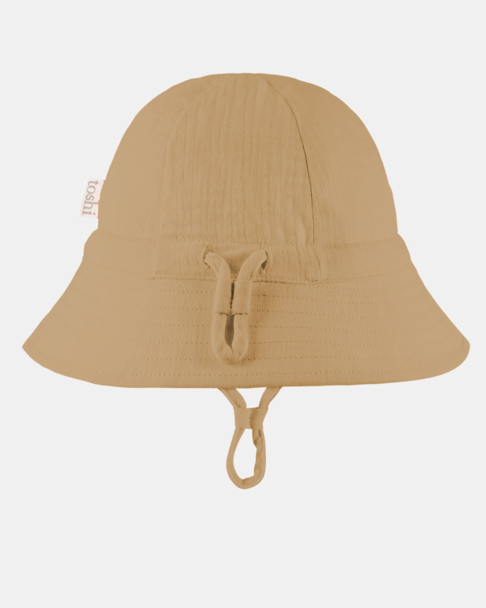 Ultimate Sun Protection Hat for Kids