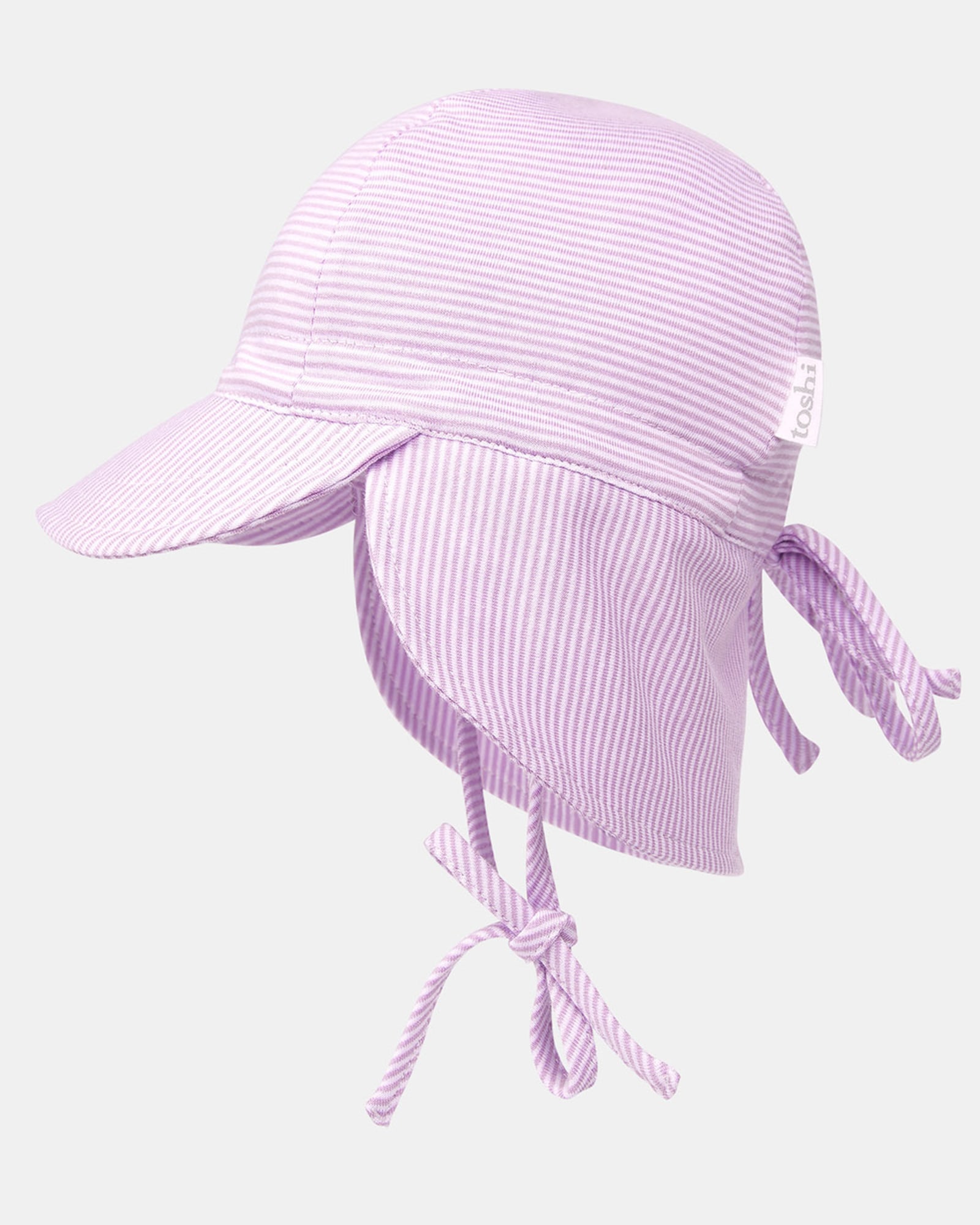 Ultimate Sun Protection for Babies and Kids