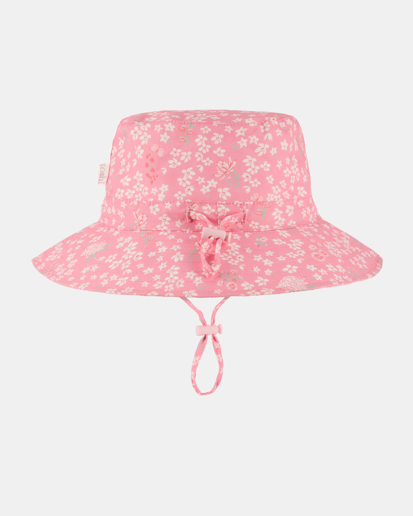 Maximum Sun Protection for All Ages