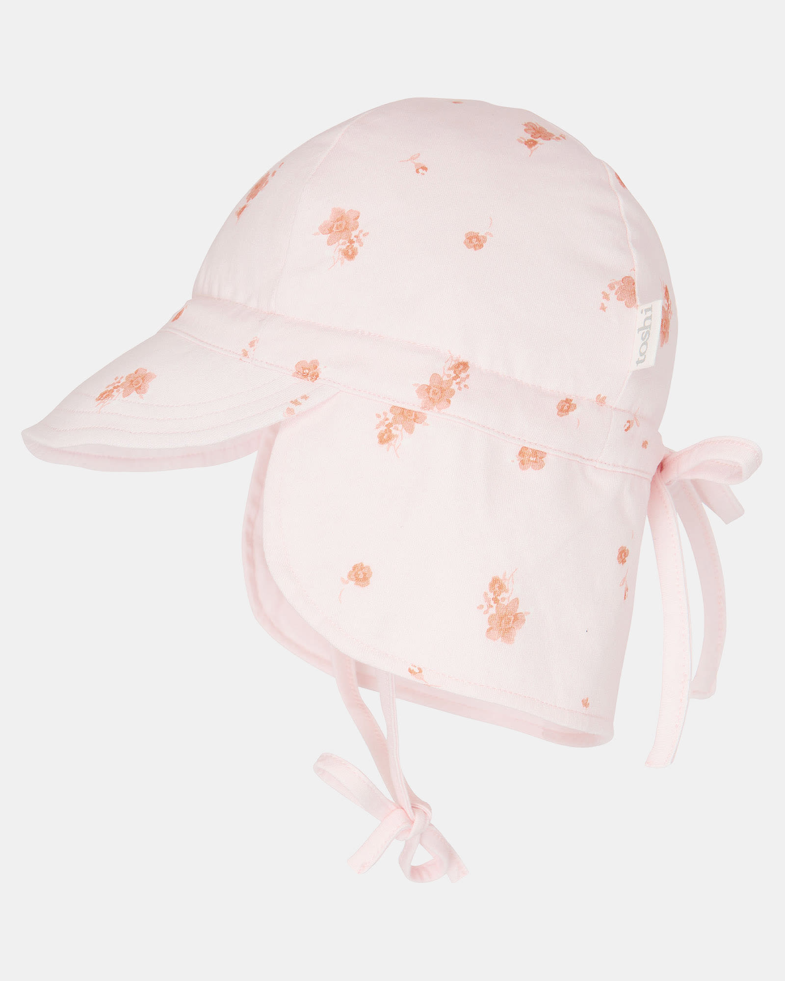 Ultimate Sun Protection for Babies and Toddlers
