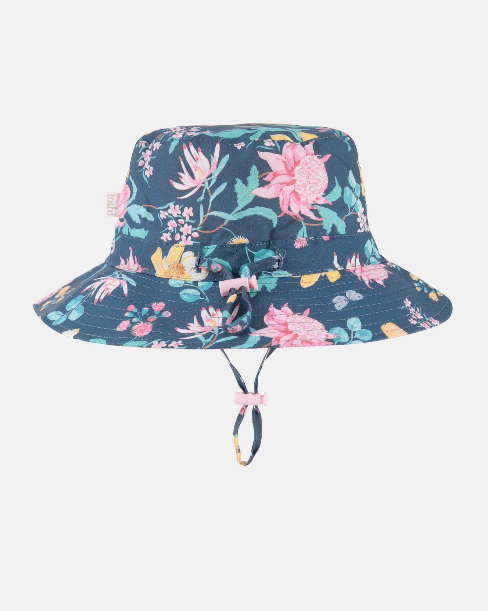 Ultimate Sun Protection for All Ages