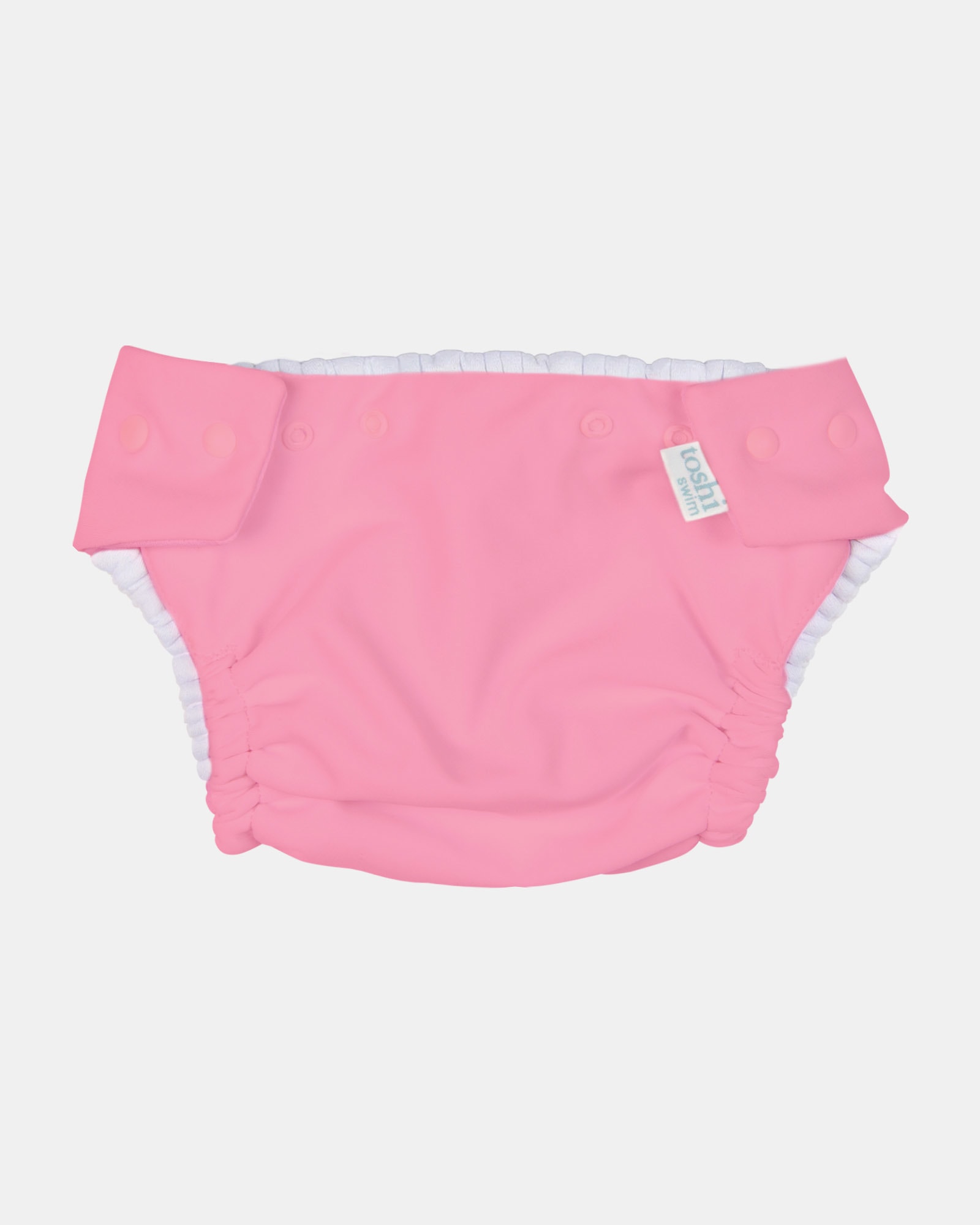 Sun Safe, Quick Dry Swim Nappy for Kids