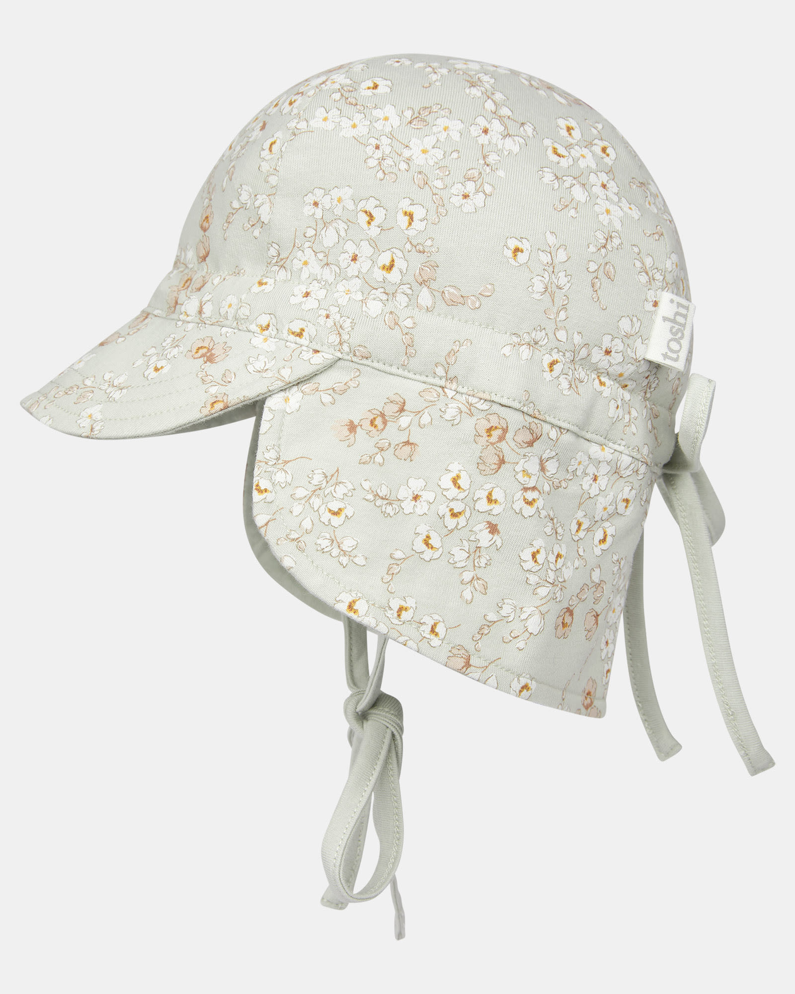 Ultimate Sun Protection for Babies and Toddlers