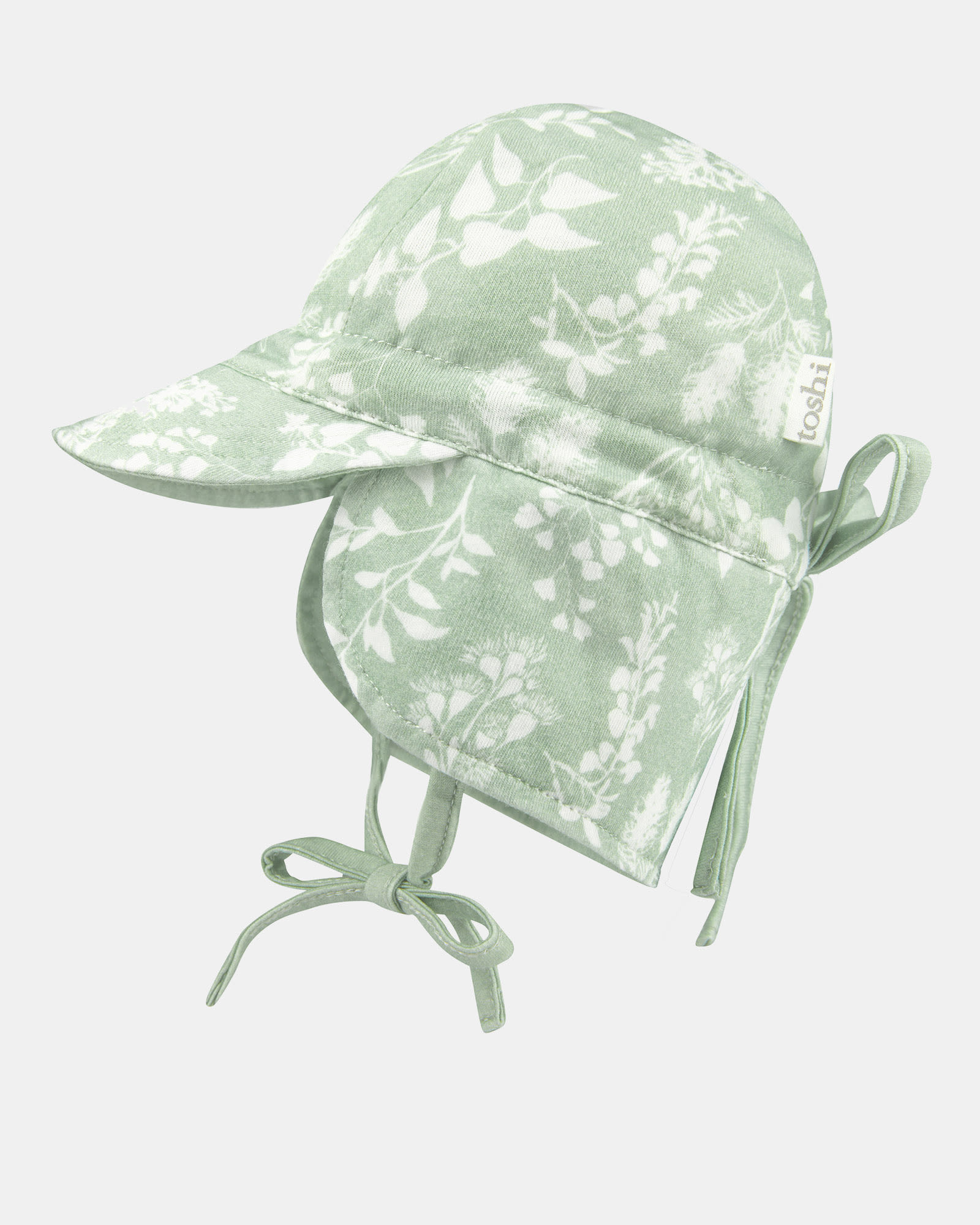 Ultimate Sun Protection for Babies and Toddlers