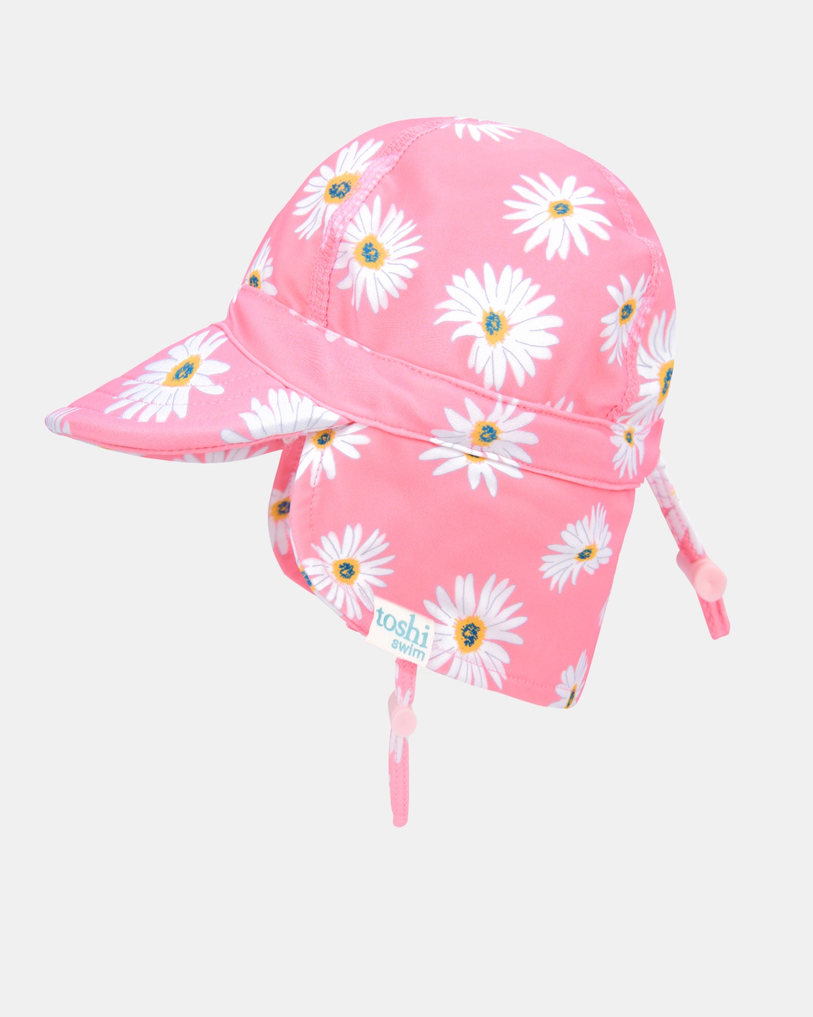 Ultimate Sun Protection for Kids’ Swim Days