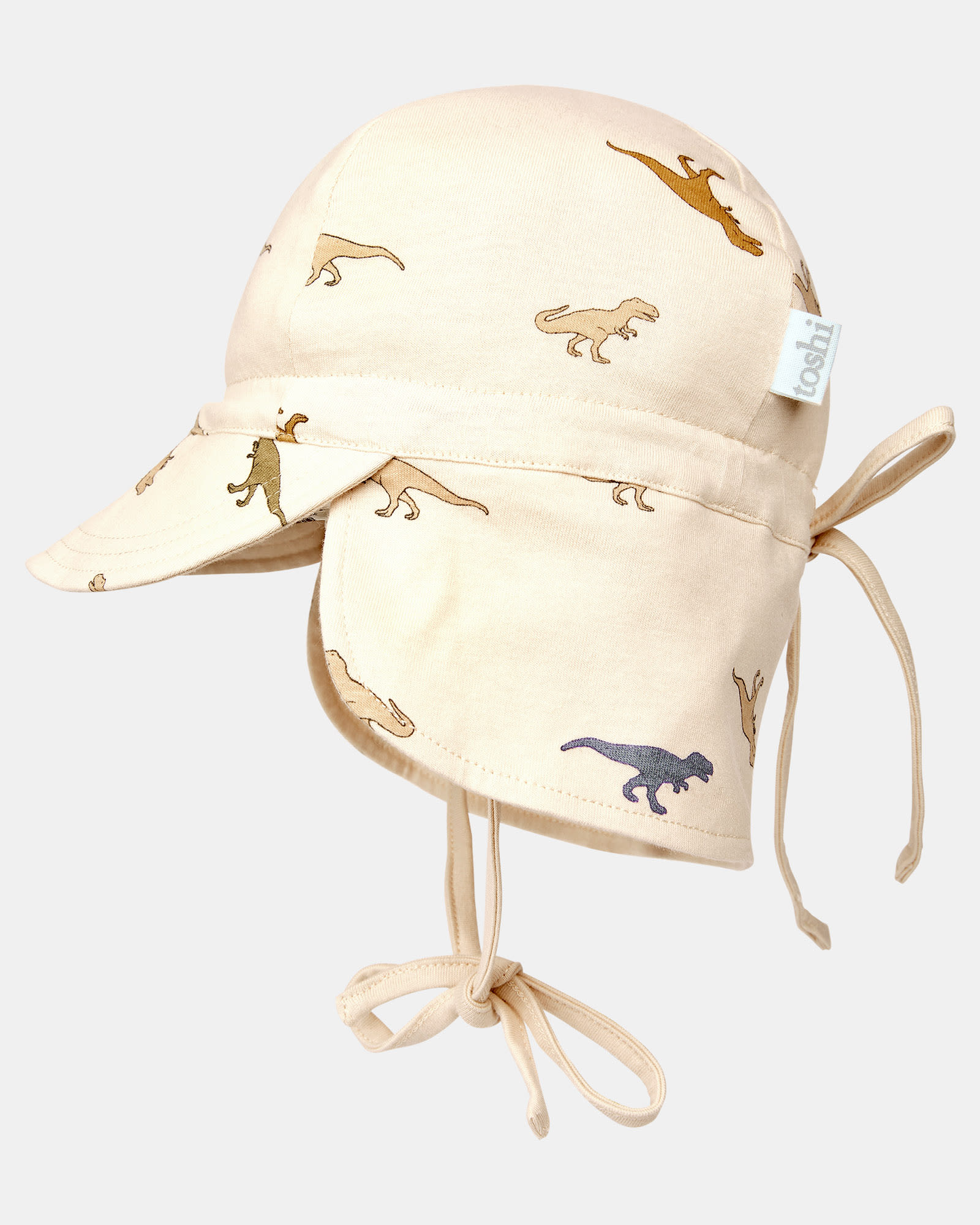 Ultimate Sun Protection for Babies and Toddlers
