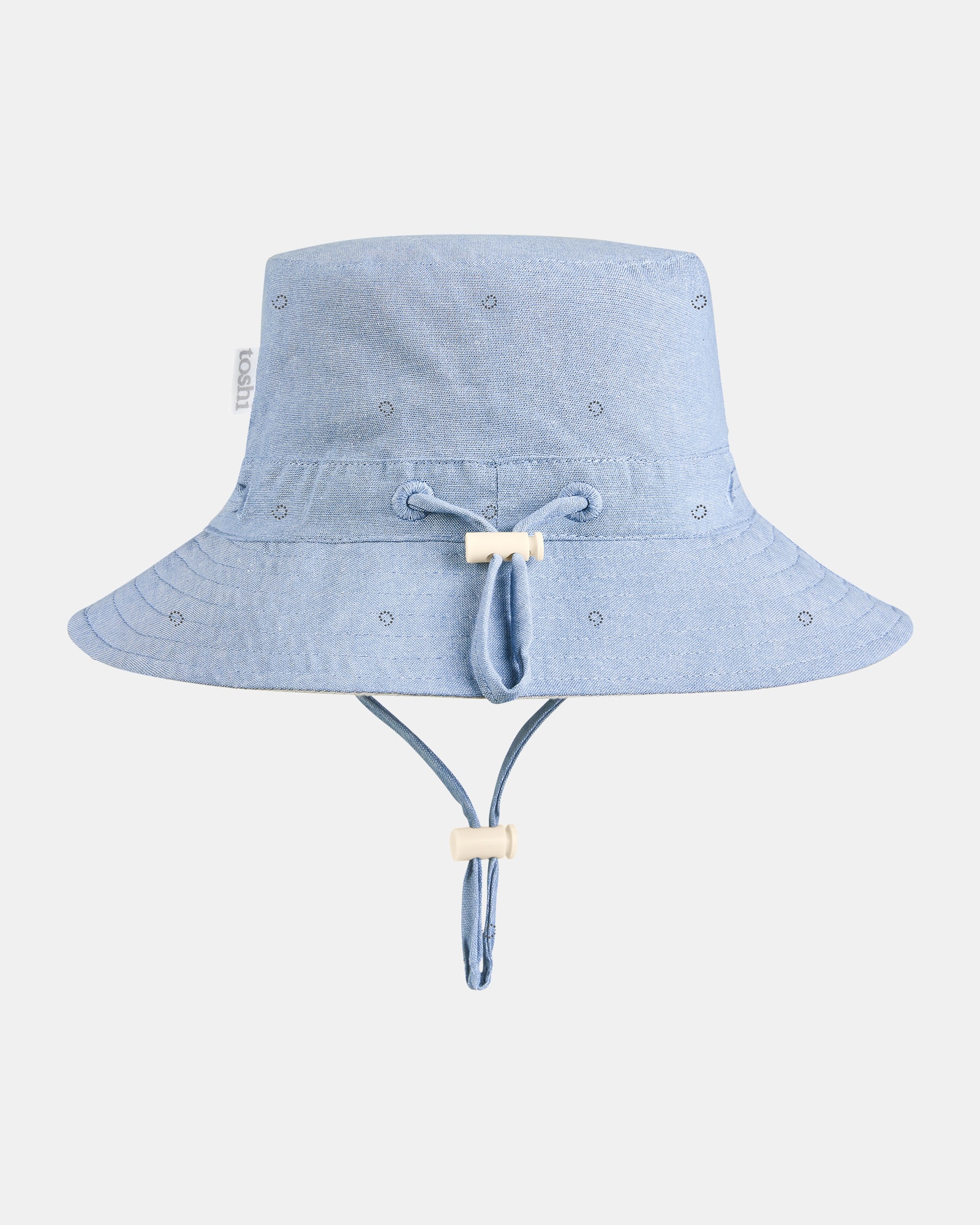 Ultimate Sun Protection for All Ages
