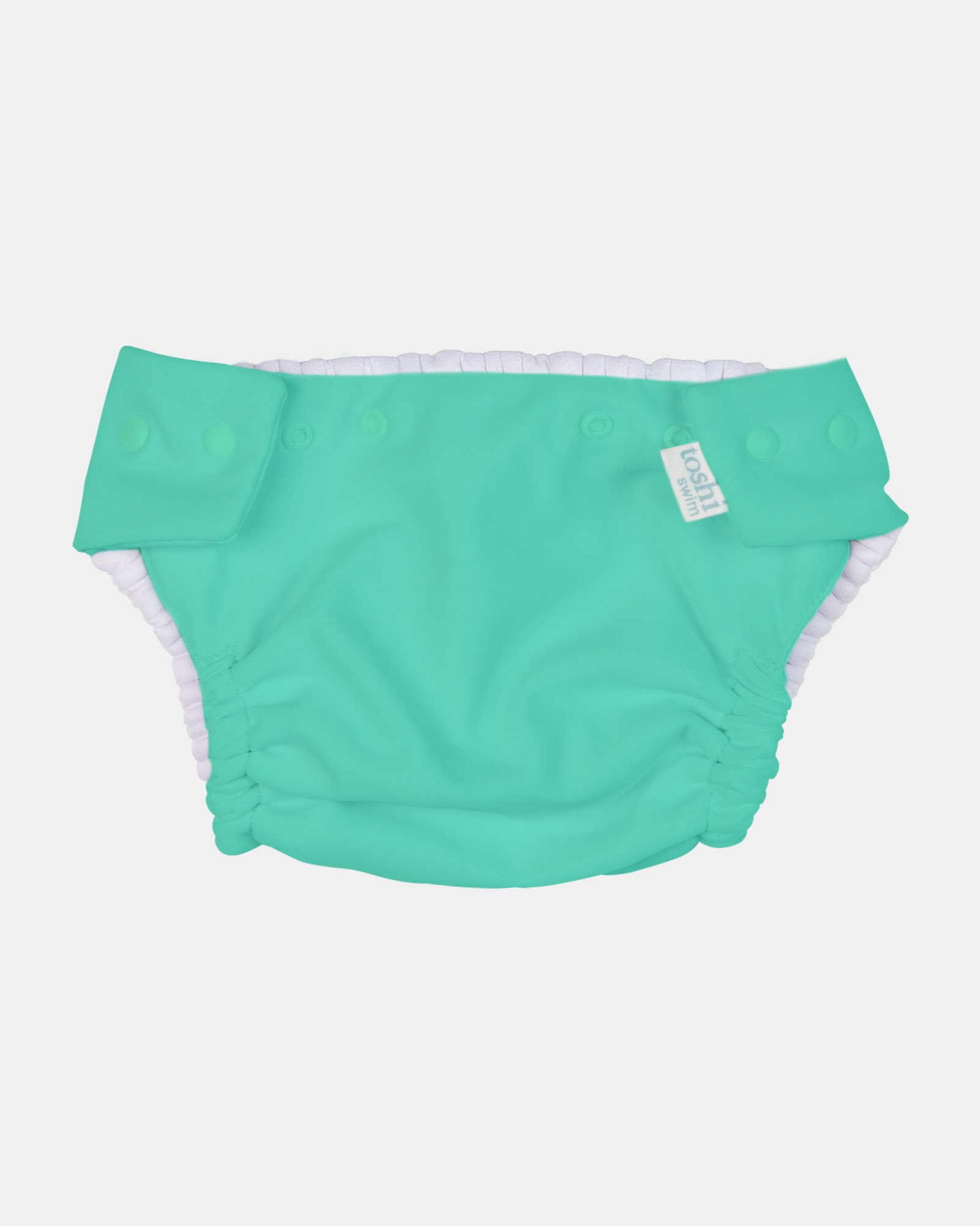 Sun Safe Reusable Swim Nappy for Kids