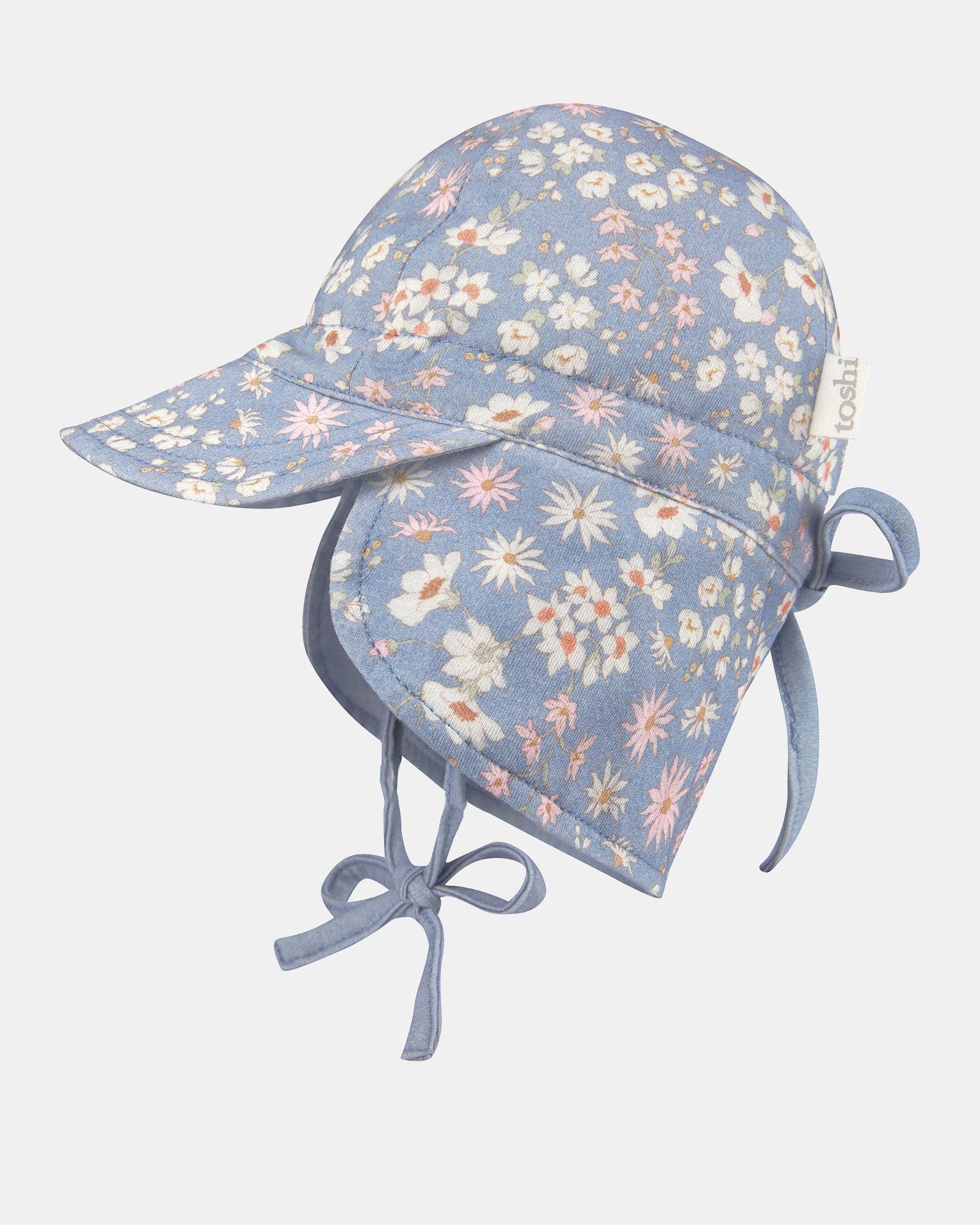 Ultimate Sun Protection for Babies and Toddlers