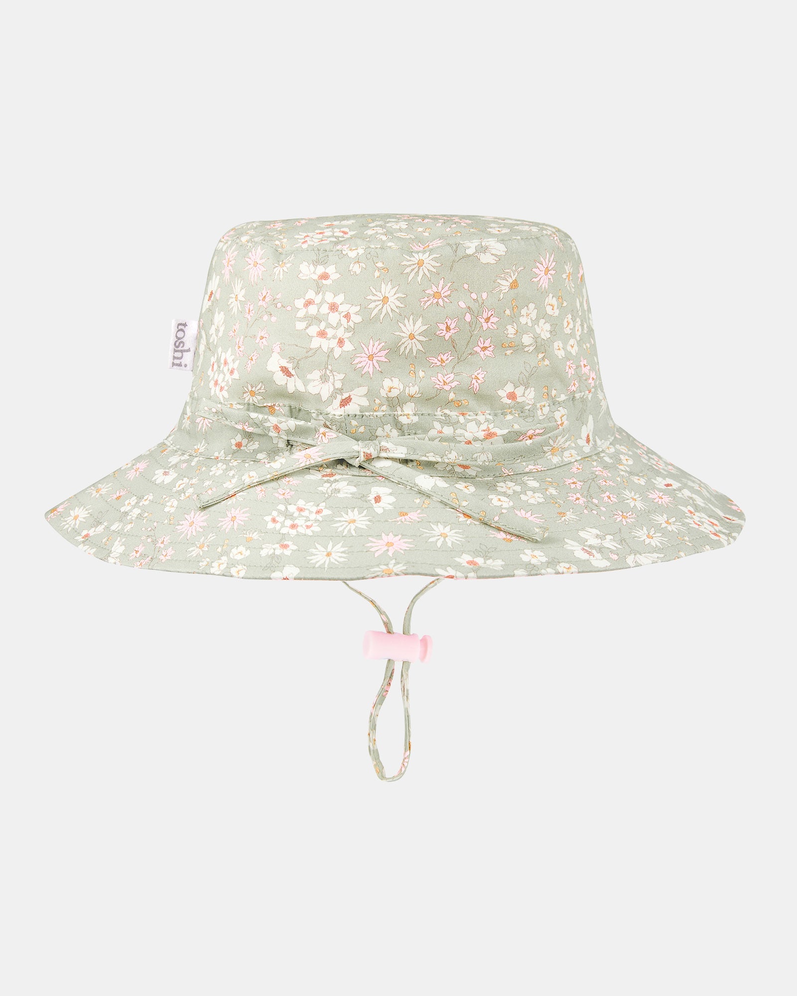 Wide Brim Sunhat for Ultimate Sun Protection