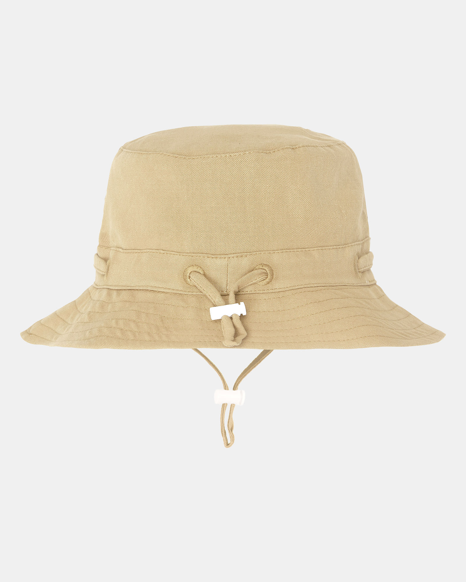 Ultimate Sun Protection Hat for All Ages