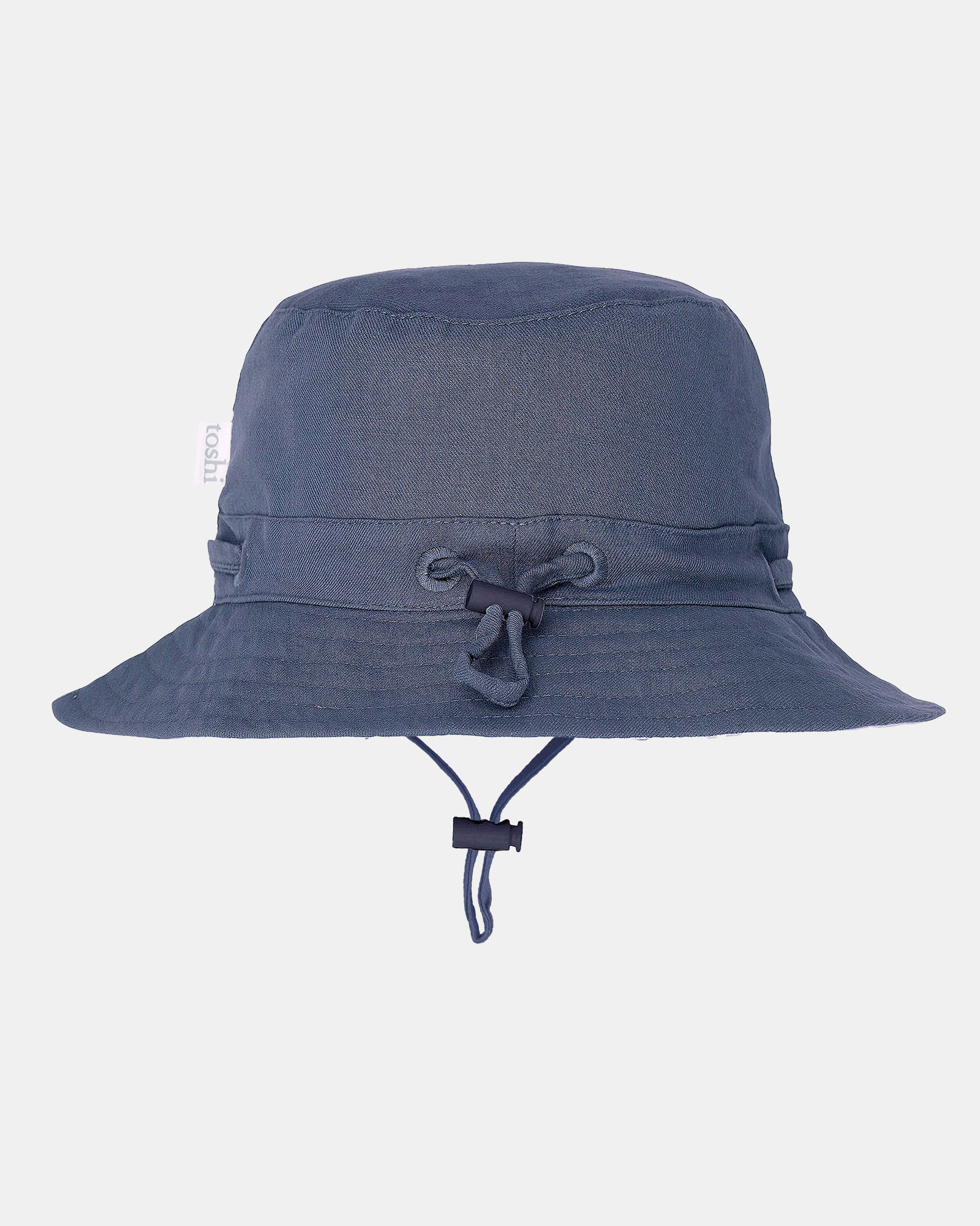 Maximum Sun Protection for All Ages
