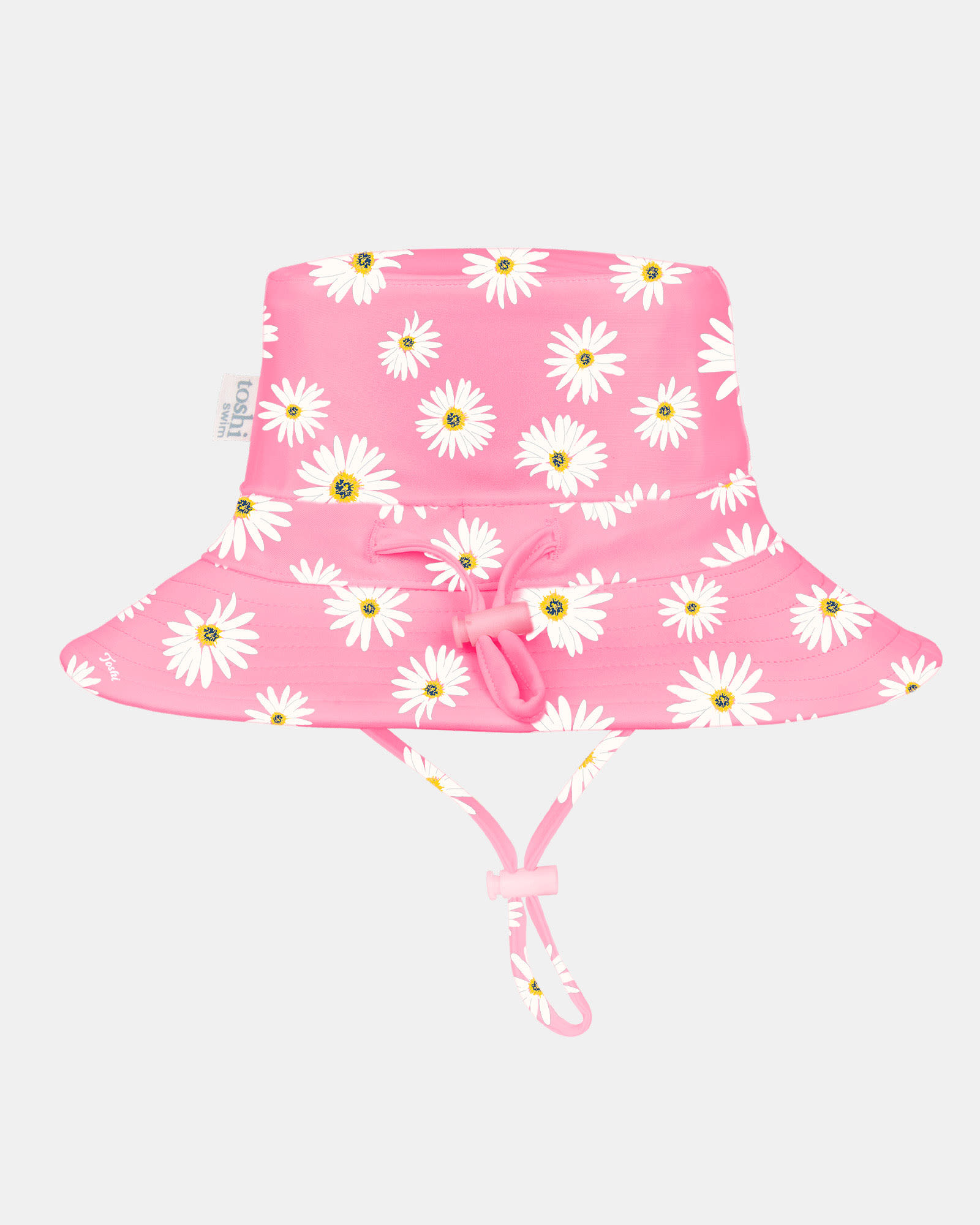 Ultimate Sun Protection Swim Hat for All Ages