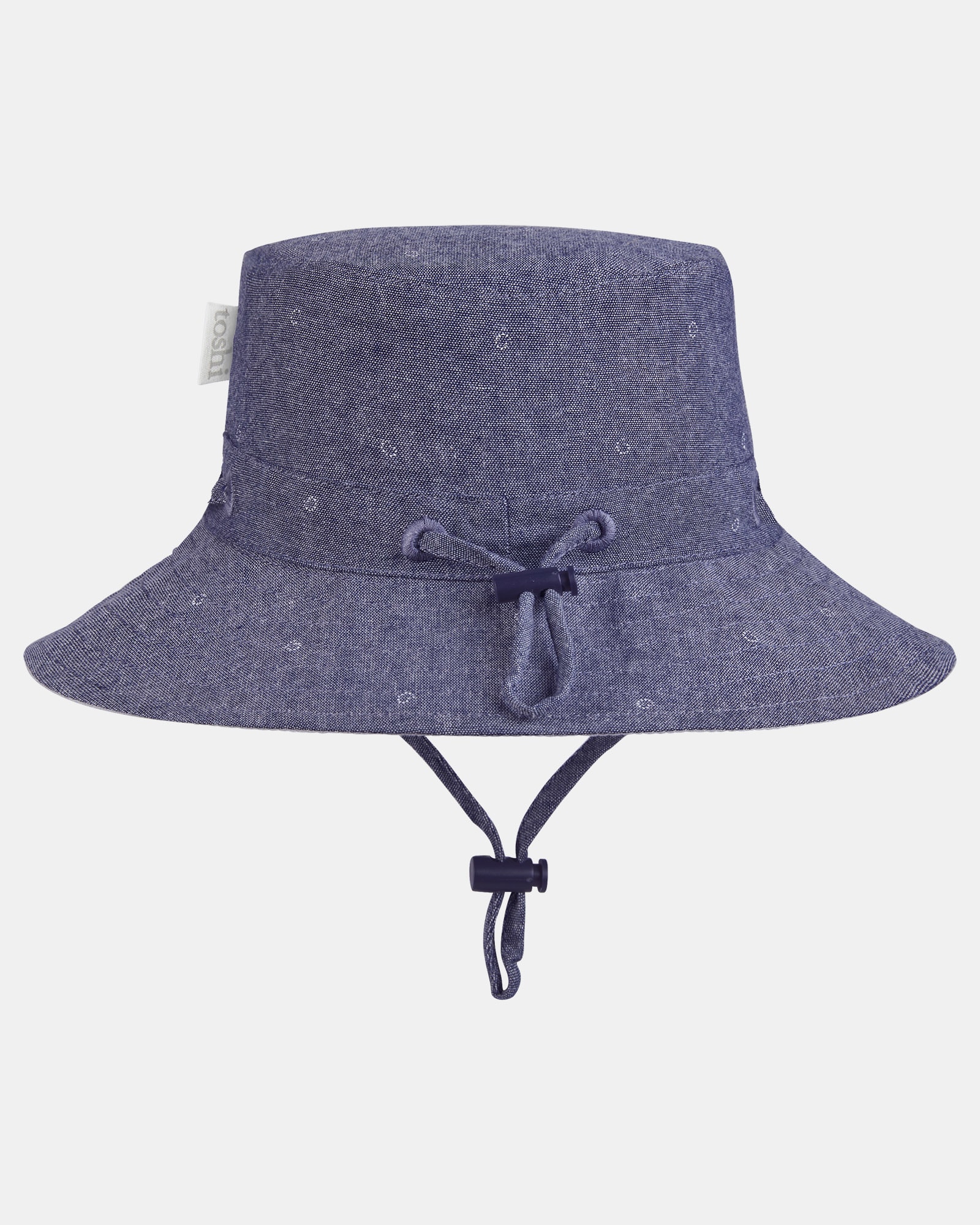 Maximum Sun Protection for All Ages