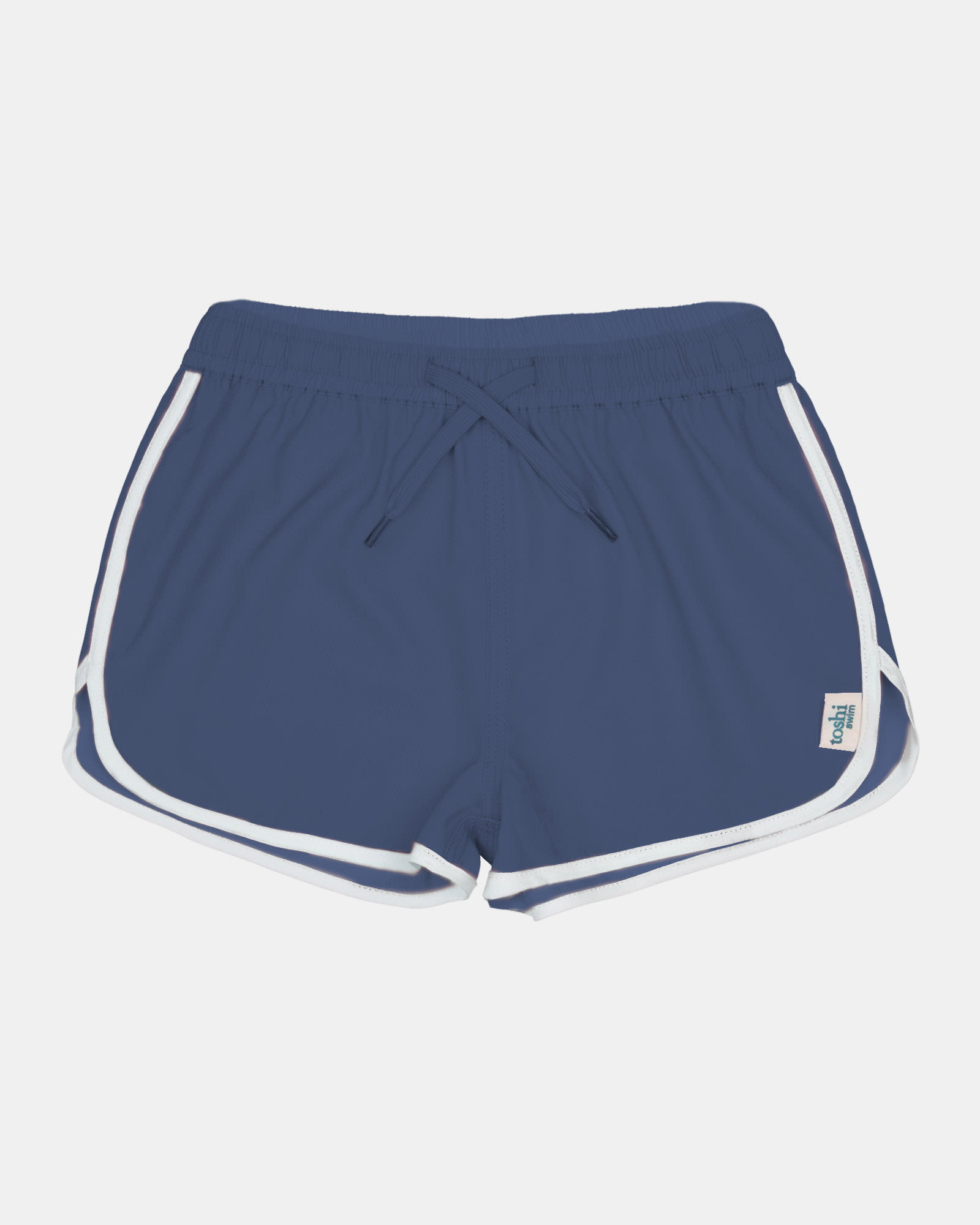 Comfortable Swim Shorts for Active Beach Kids