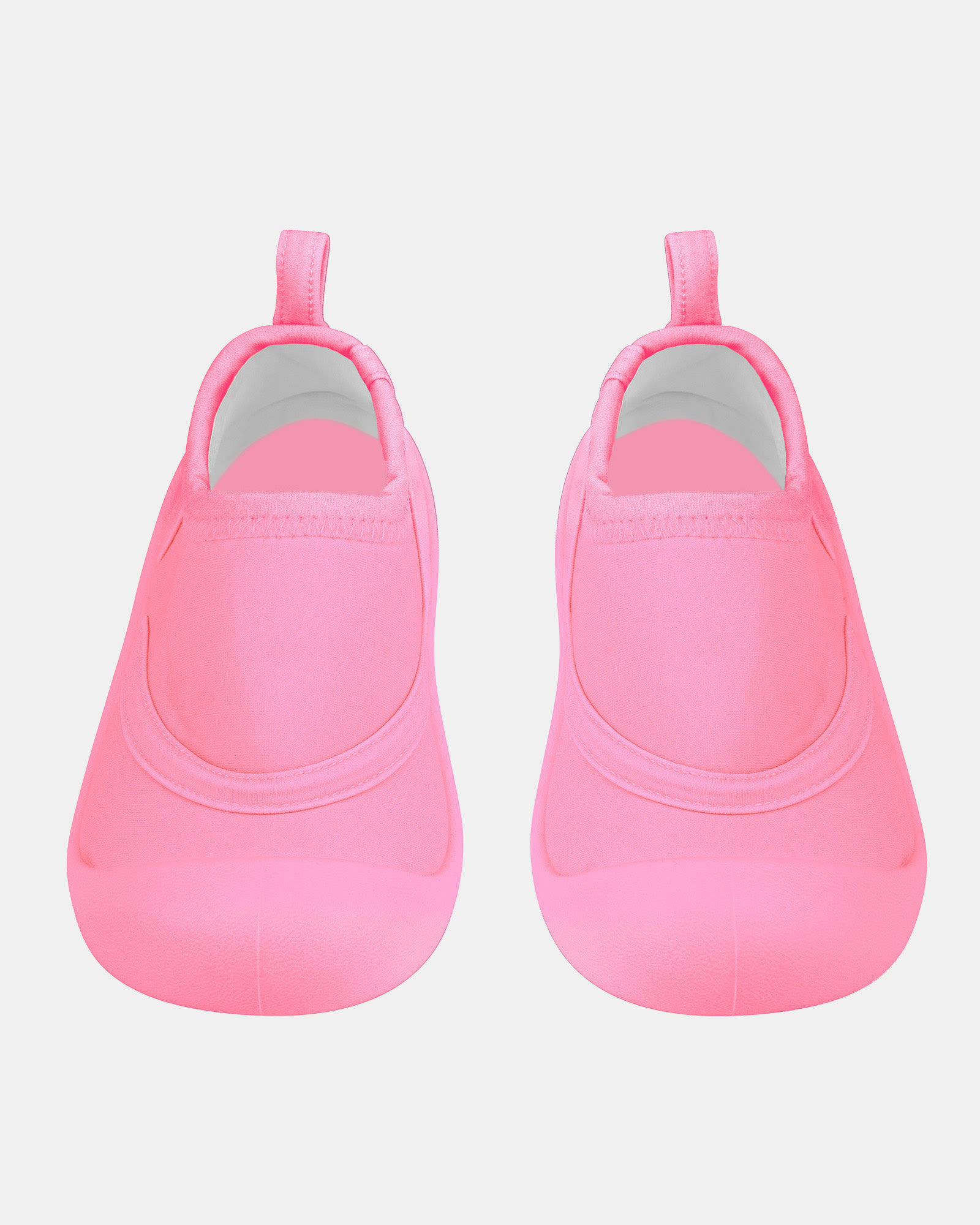 Protect Kids’ Feet with UPF 50+ Booties