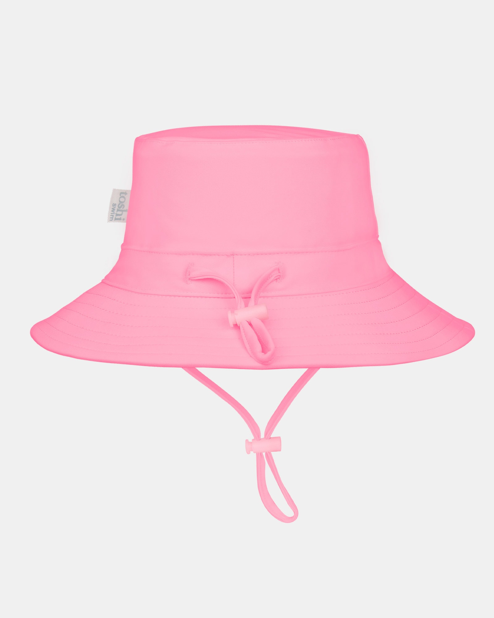 Ultimate Sun Protection Swim Hat for All