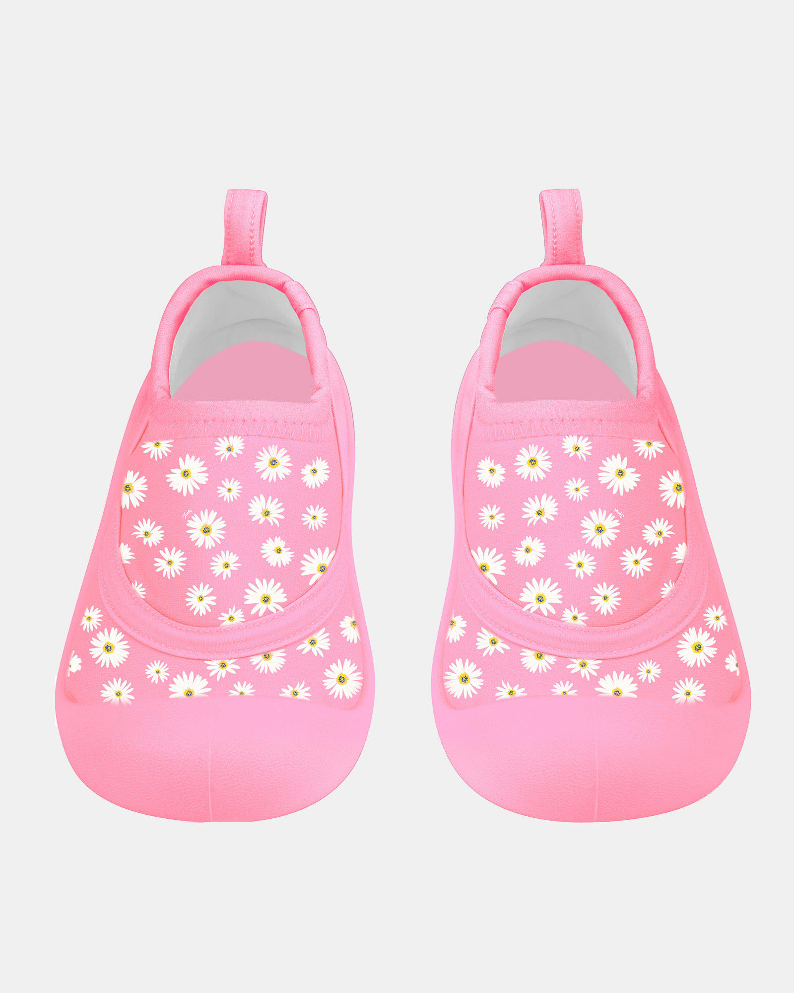 Protect Kids’ Feet with UPF 50+ Swim Booties