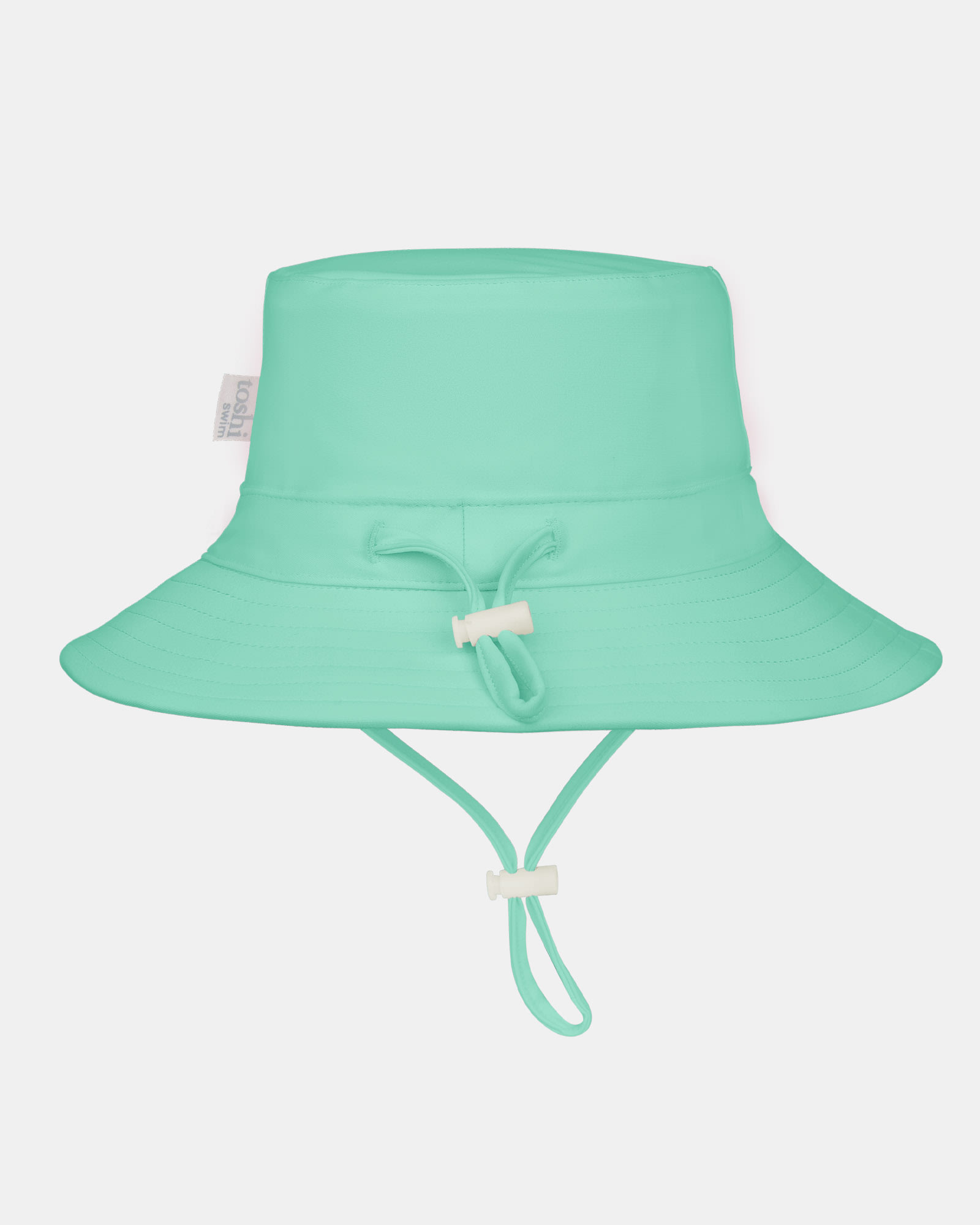 Ultimate Sun Protection Swim Hat for All