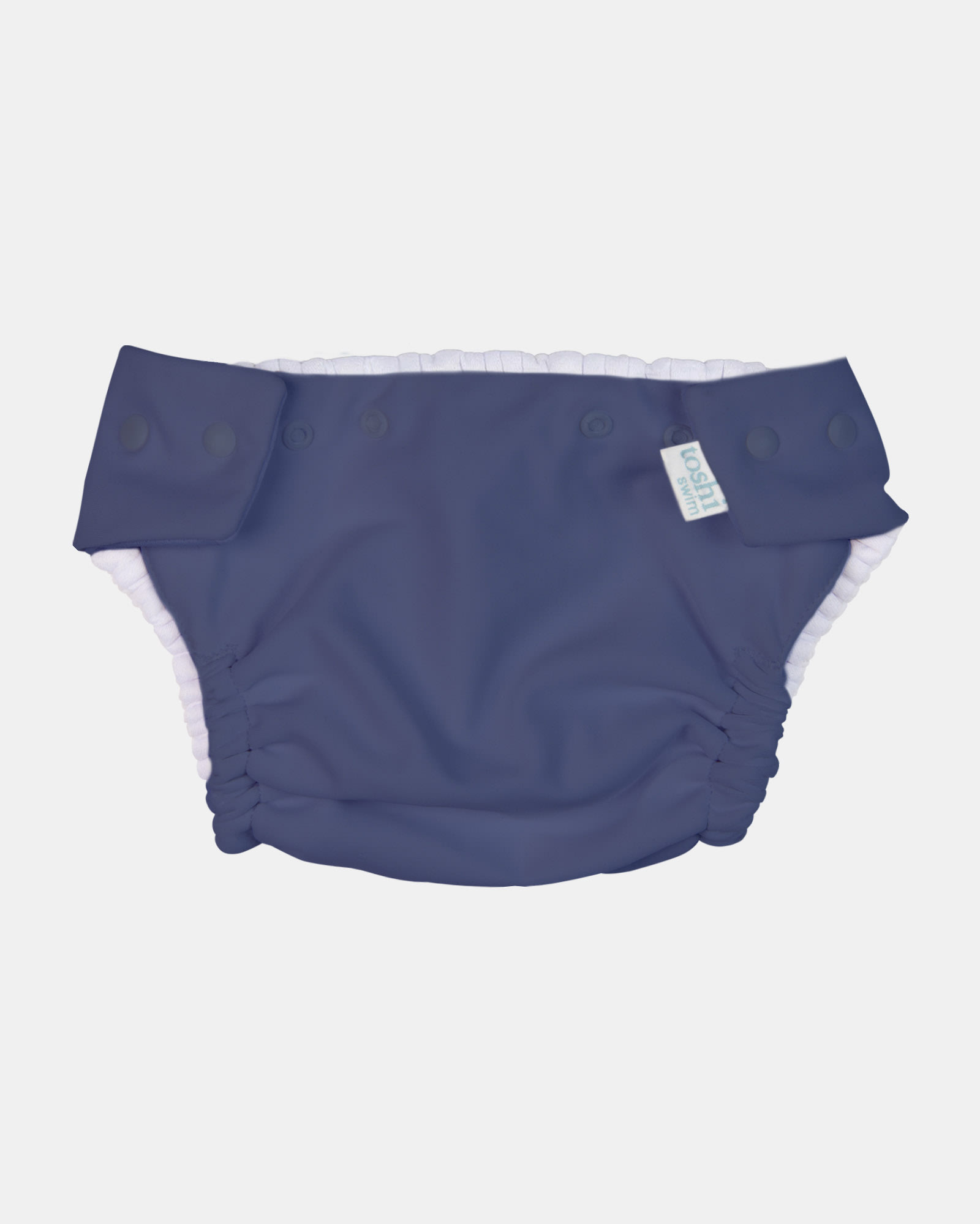 UPF 50+ Swim Nappy for Sun Protection