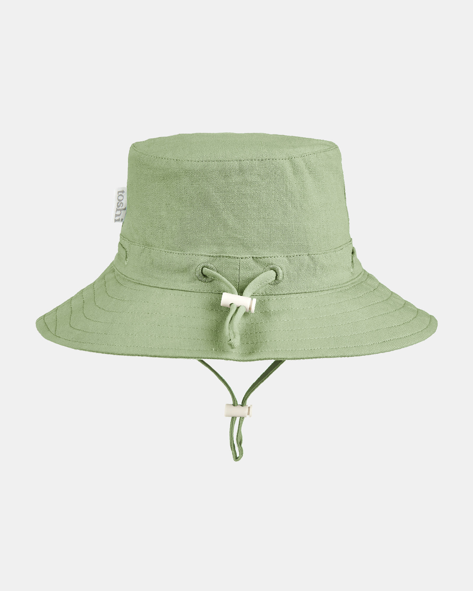 Ultimate Sun Protection for All Ages