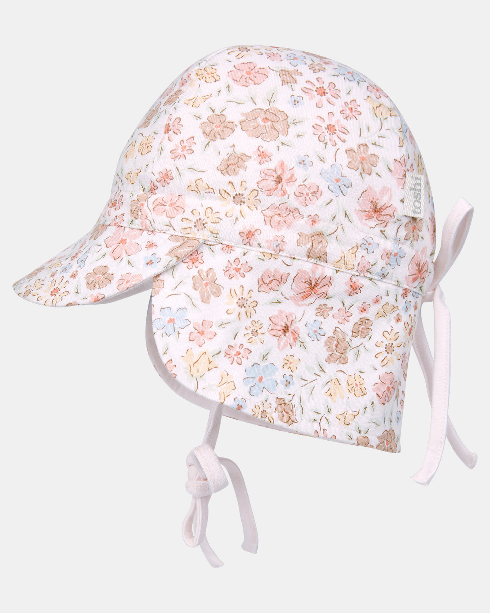 Ultimate Sun Protection for Little Ones