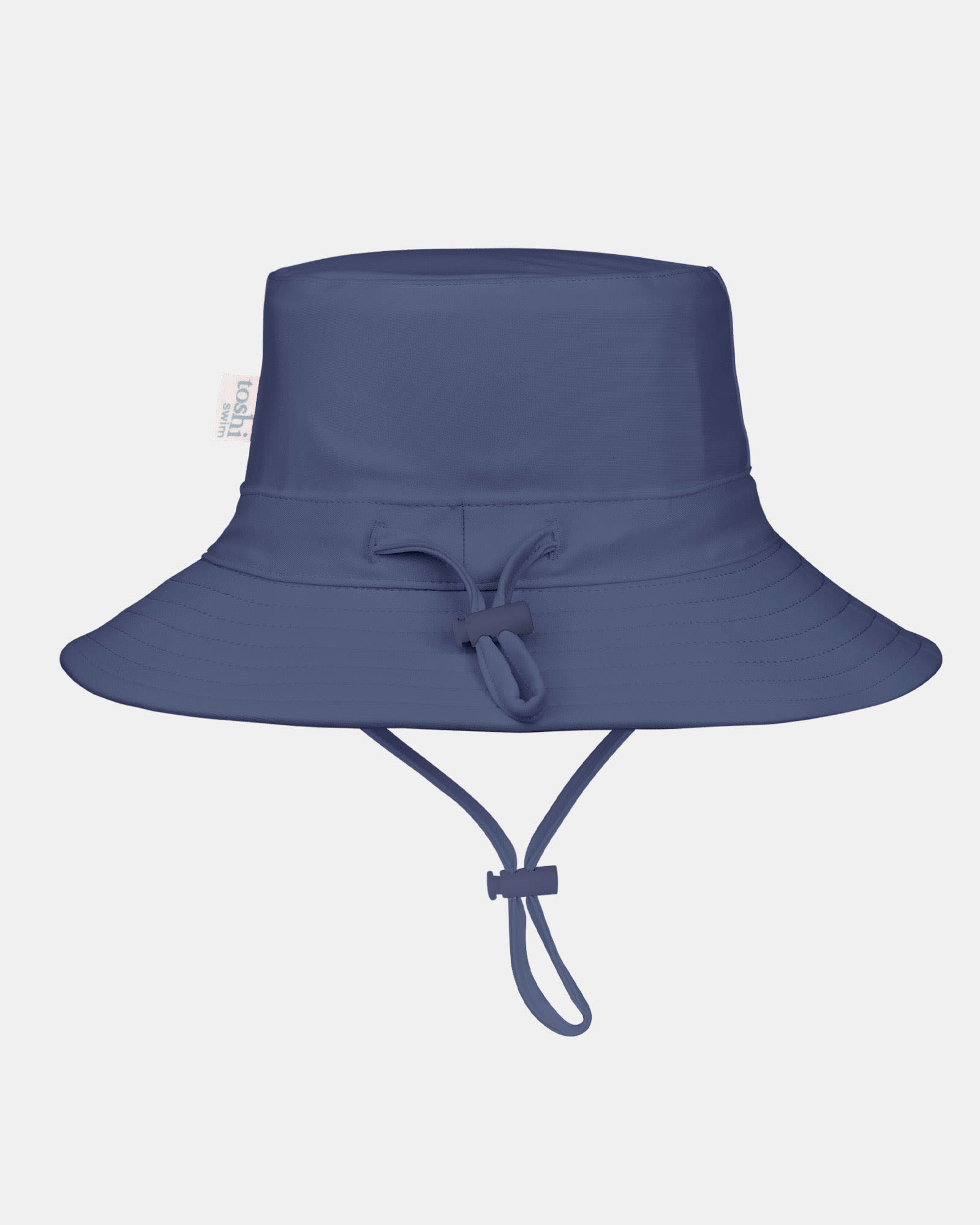 Ultimate Sun Protection Swim Hat for All