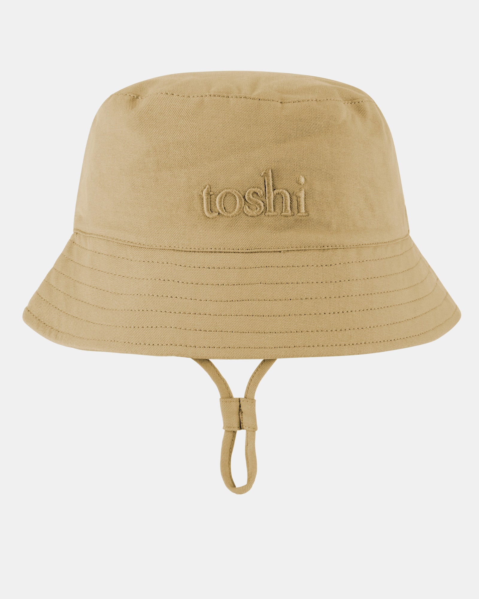 Soft, Breathable Cotton Hat for Everyday Comfort