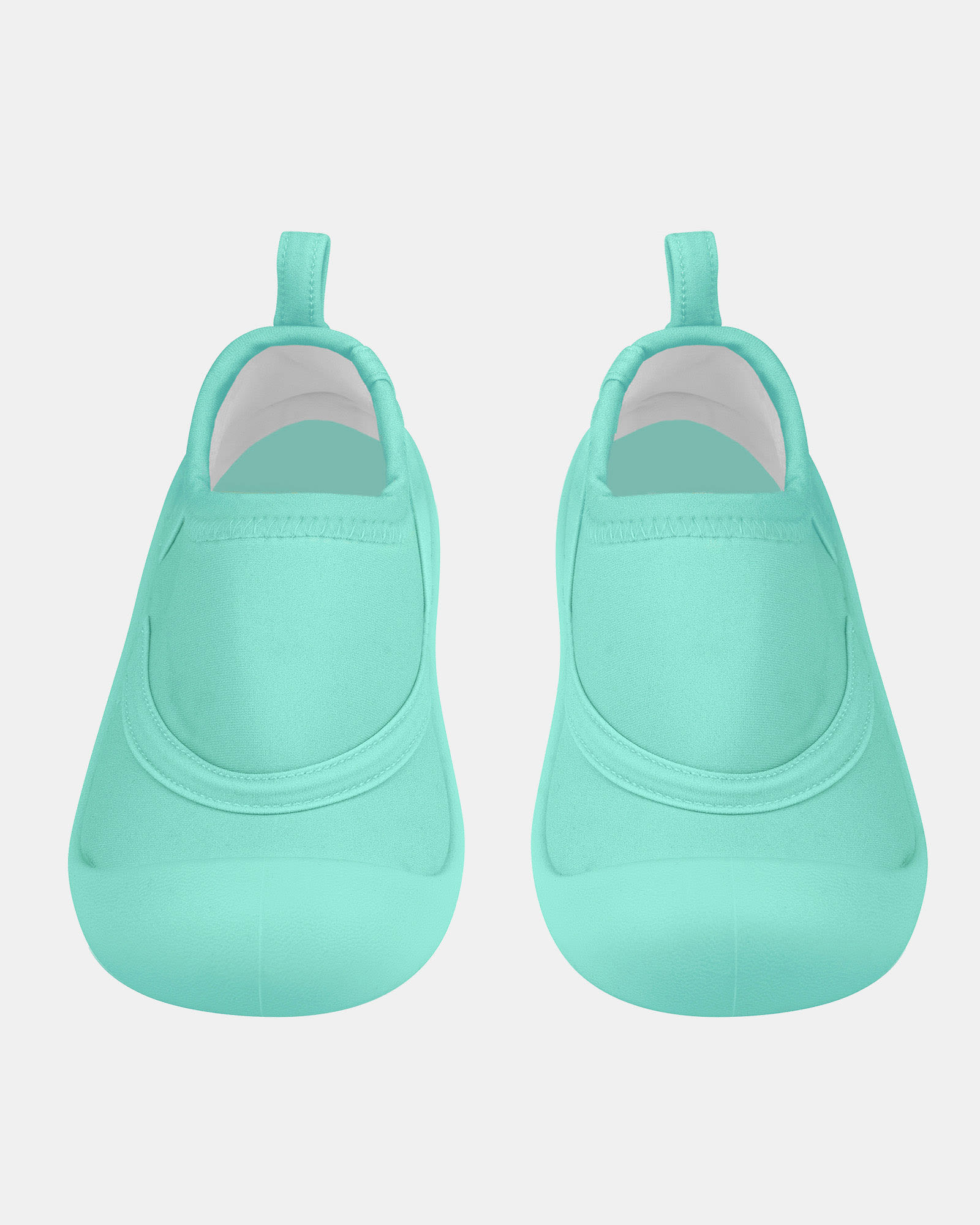 Gentle Quick-Dry Comfort for Sensitive Baby Feet
