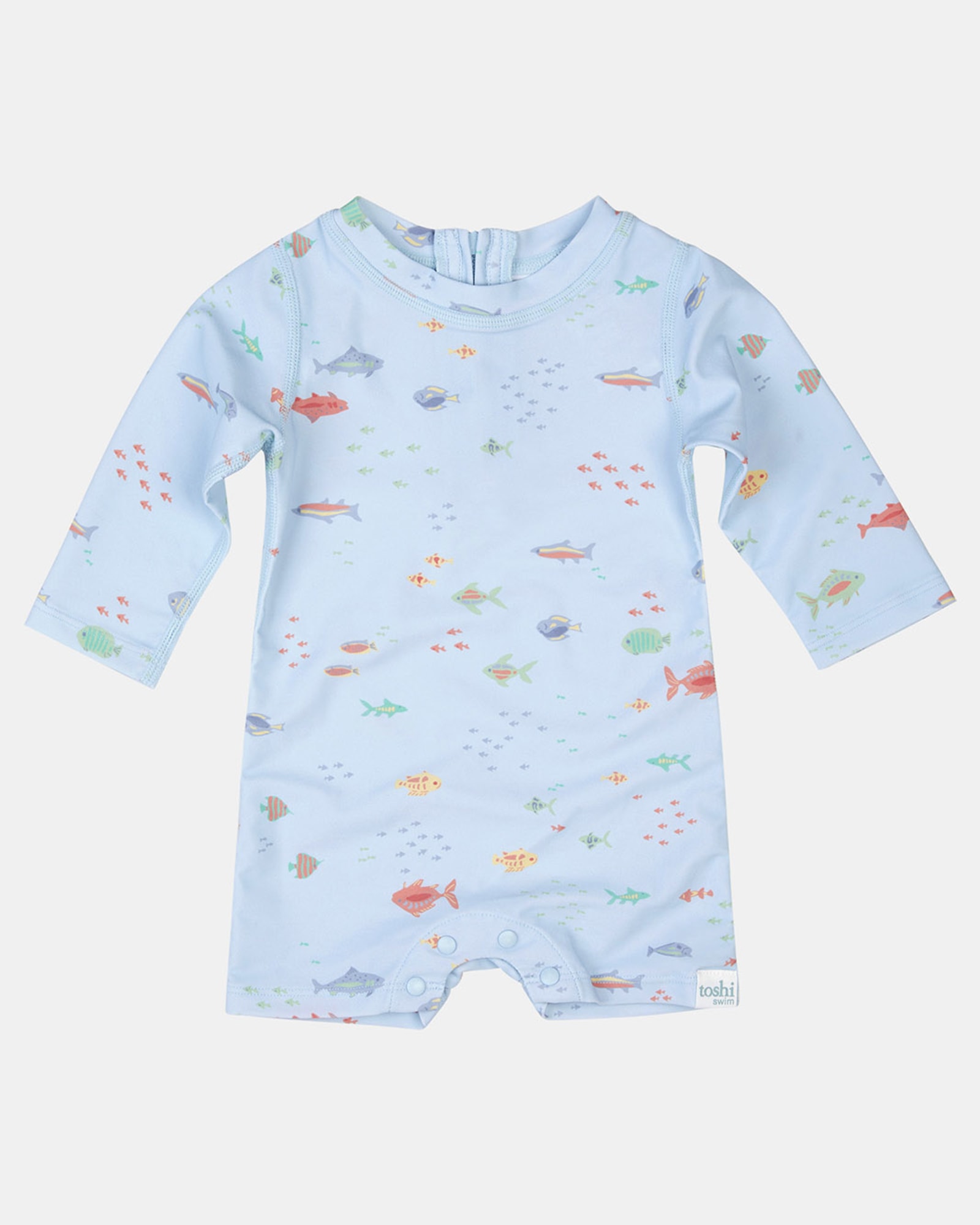 Lightweight Comfort for Endless Playtime Adventures