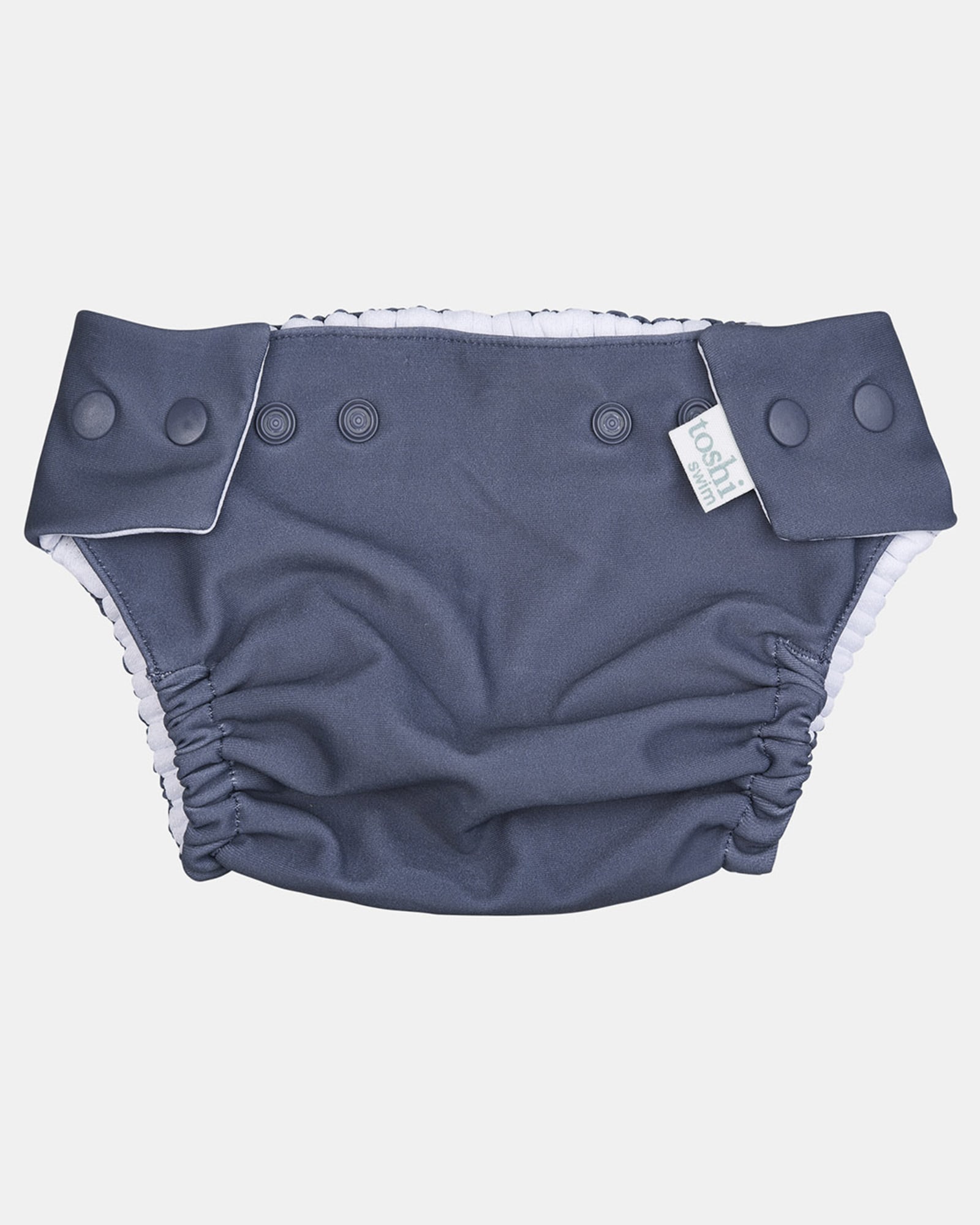 Ultimate UV Protection Swim Nappy for Babies
