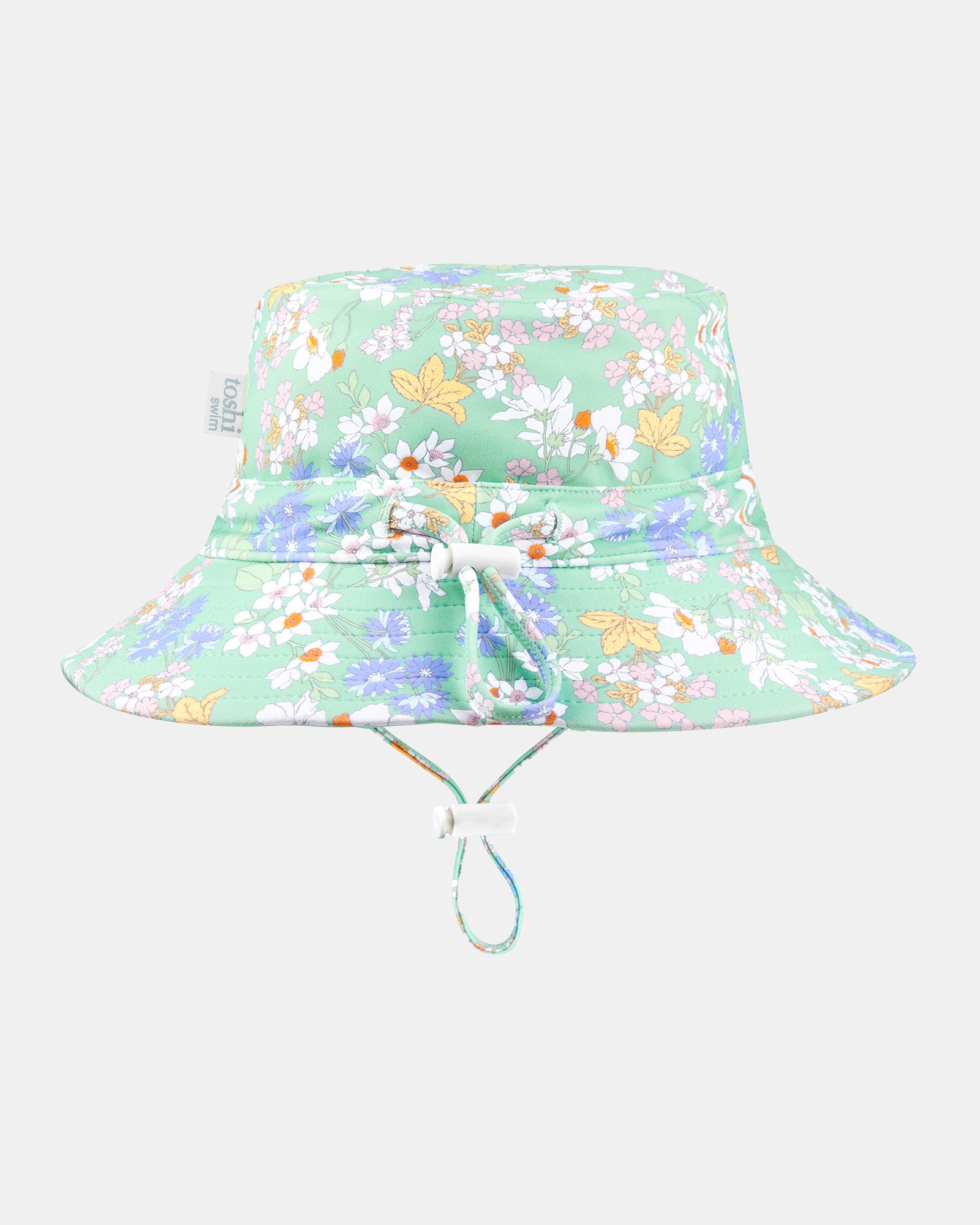 UPF 50+ Sun Protection for All Ages