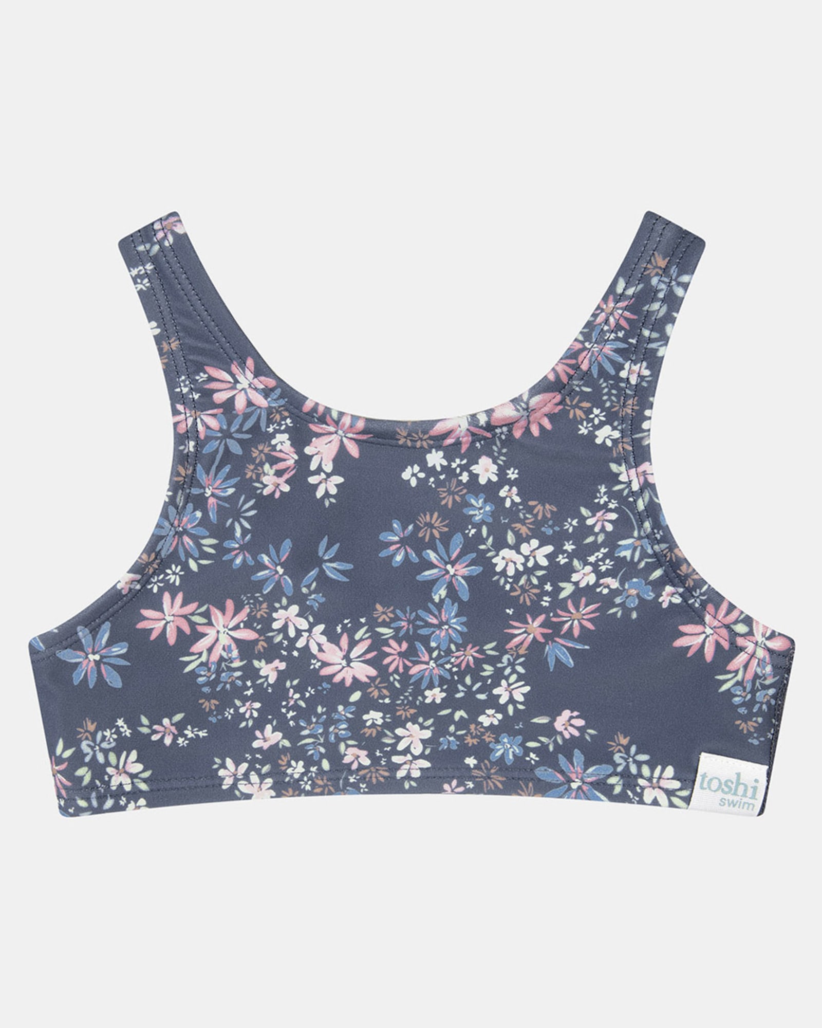 UPF 50+ Sun Protection for Active Kids