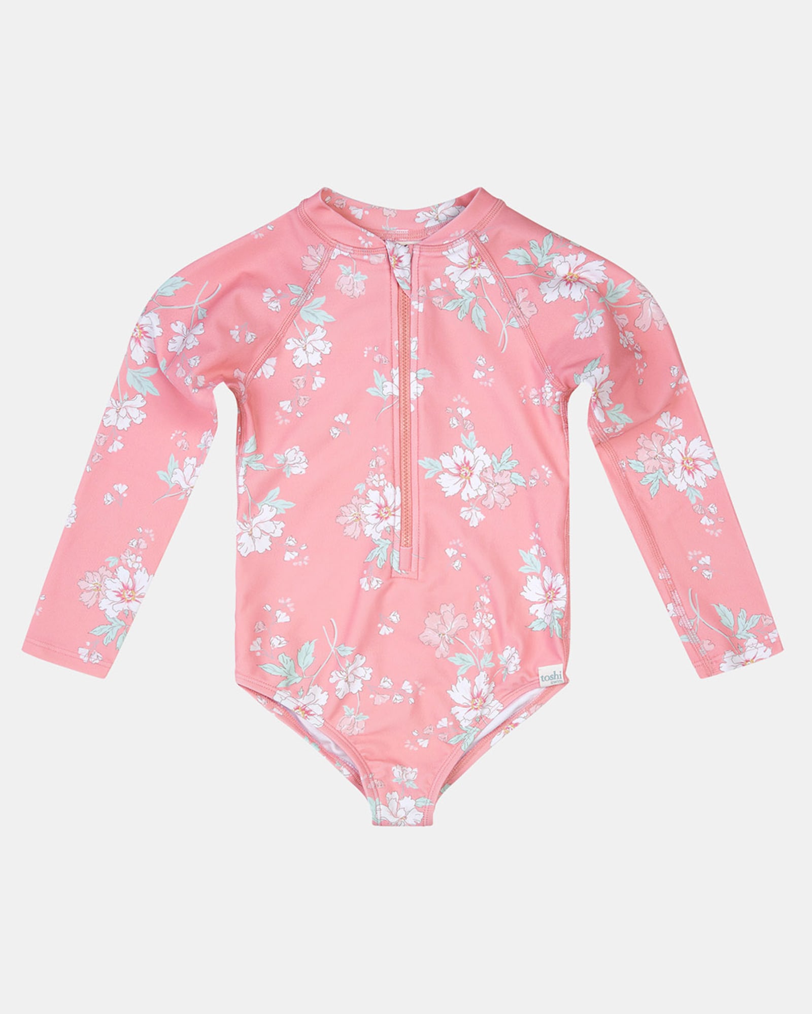 Gentle Comfort and Lasting Durability for Kids