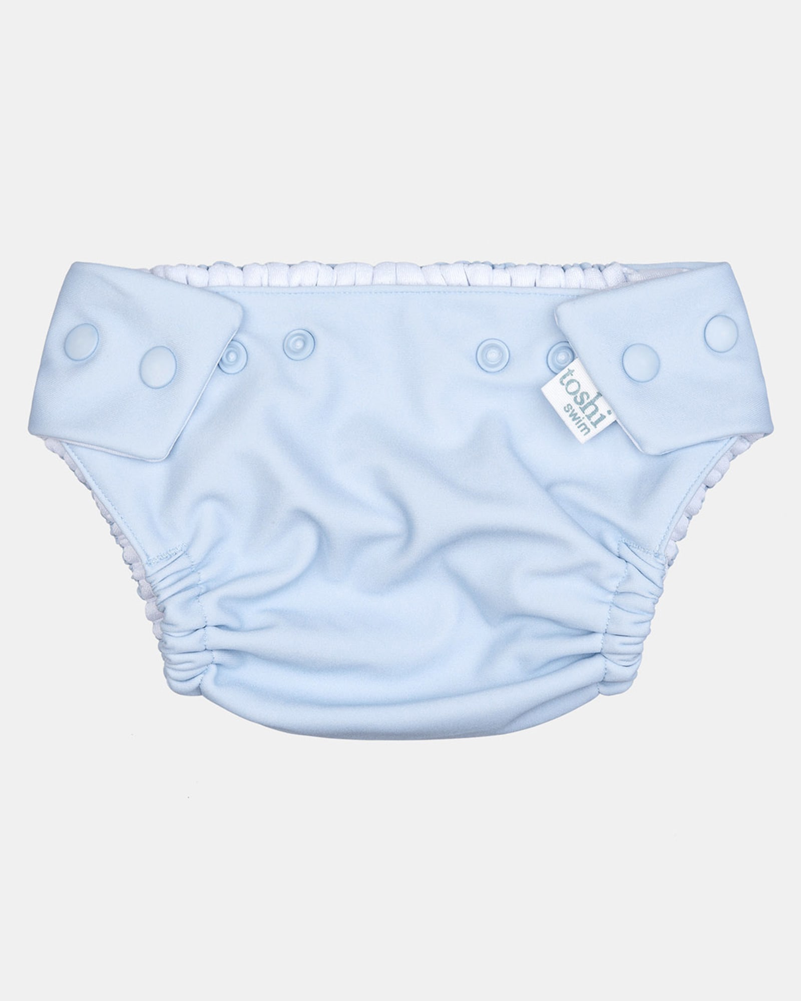 Ultimate Sun Protection Swim Nappy for Babies