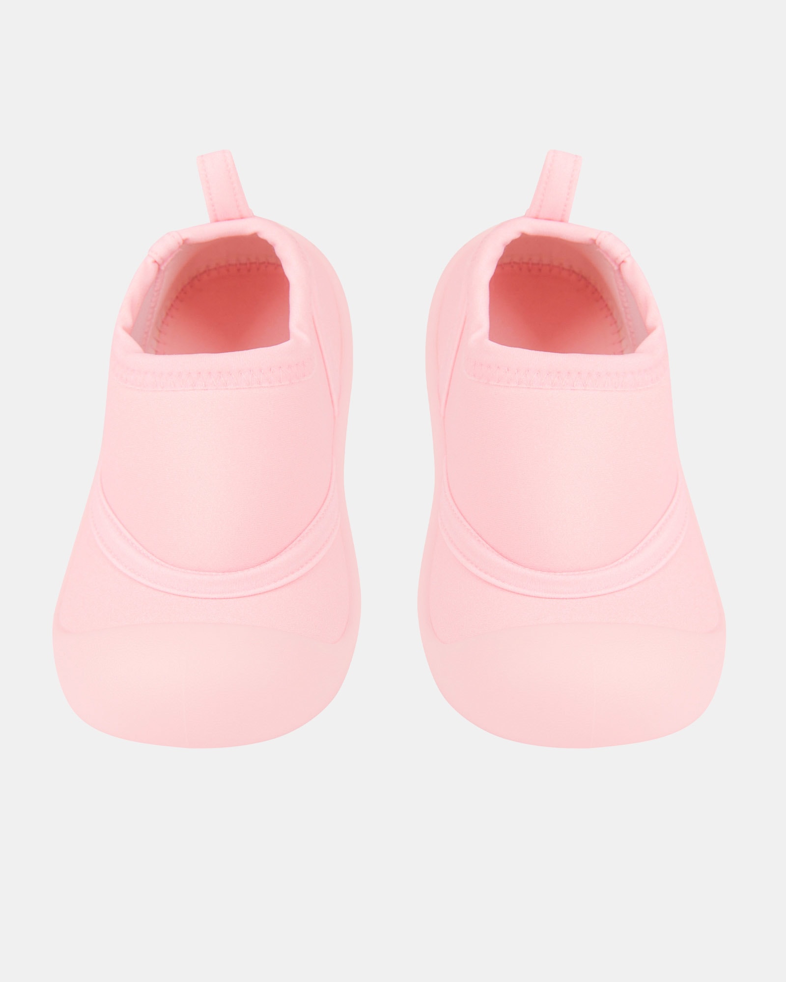 Protect Little Feet with UPF 50+ Booties